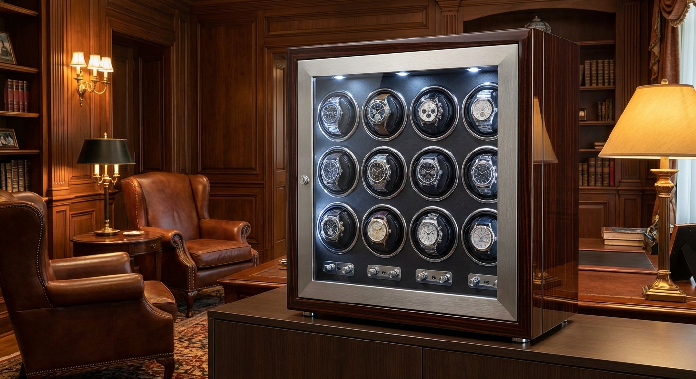 luxury watch winder safe showcase index 0.jpeg