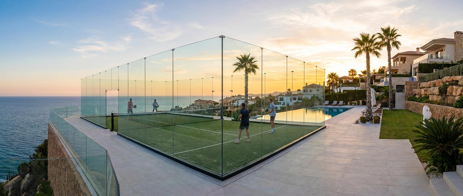 panoramic_padel_court_resort_index_5@1584x672.jpeg