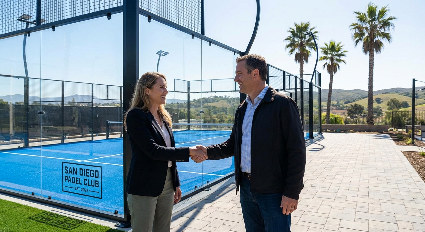 business handshake padel court index 9.jpeg