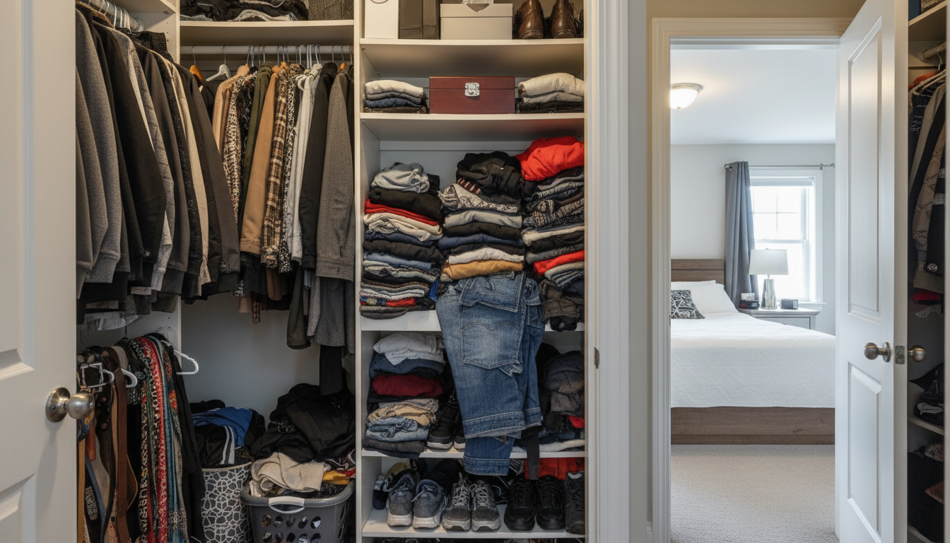 hidden watch box bedroom closet index 2.jpeg