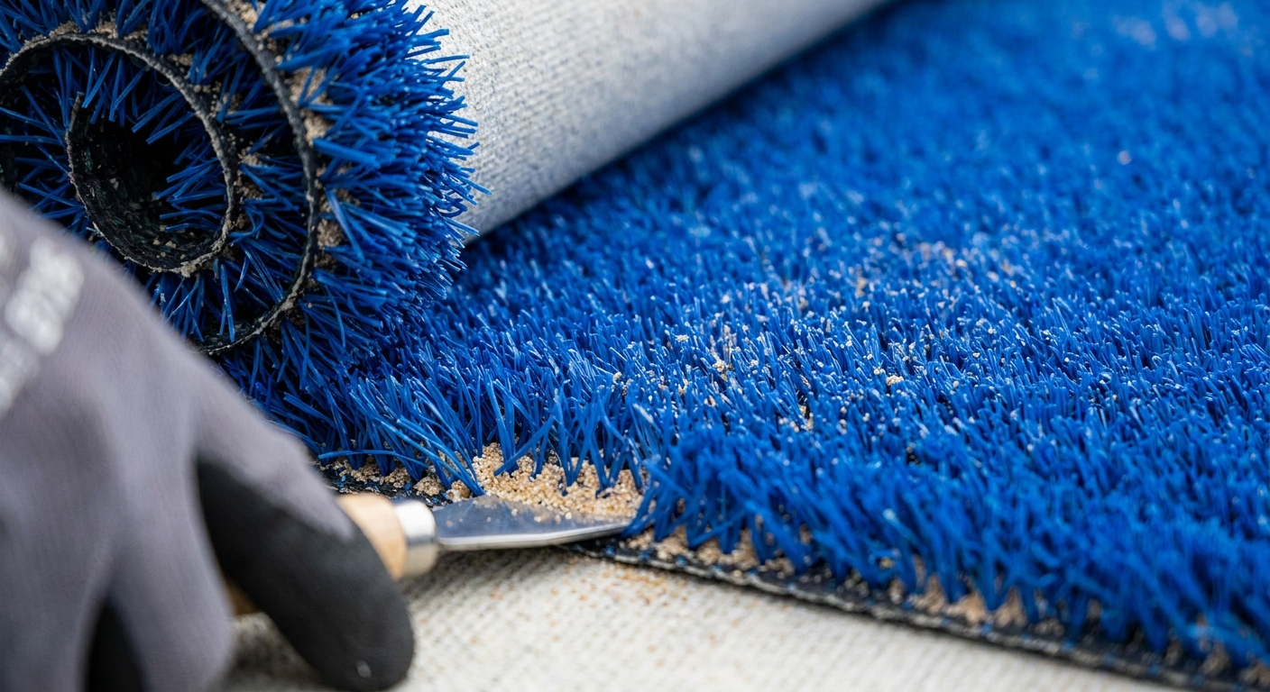 padel_turf_installation_macro_index_3.jpeg