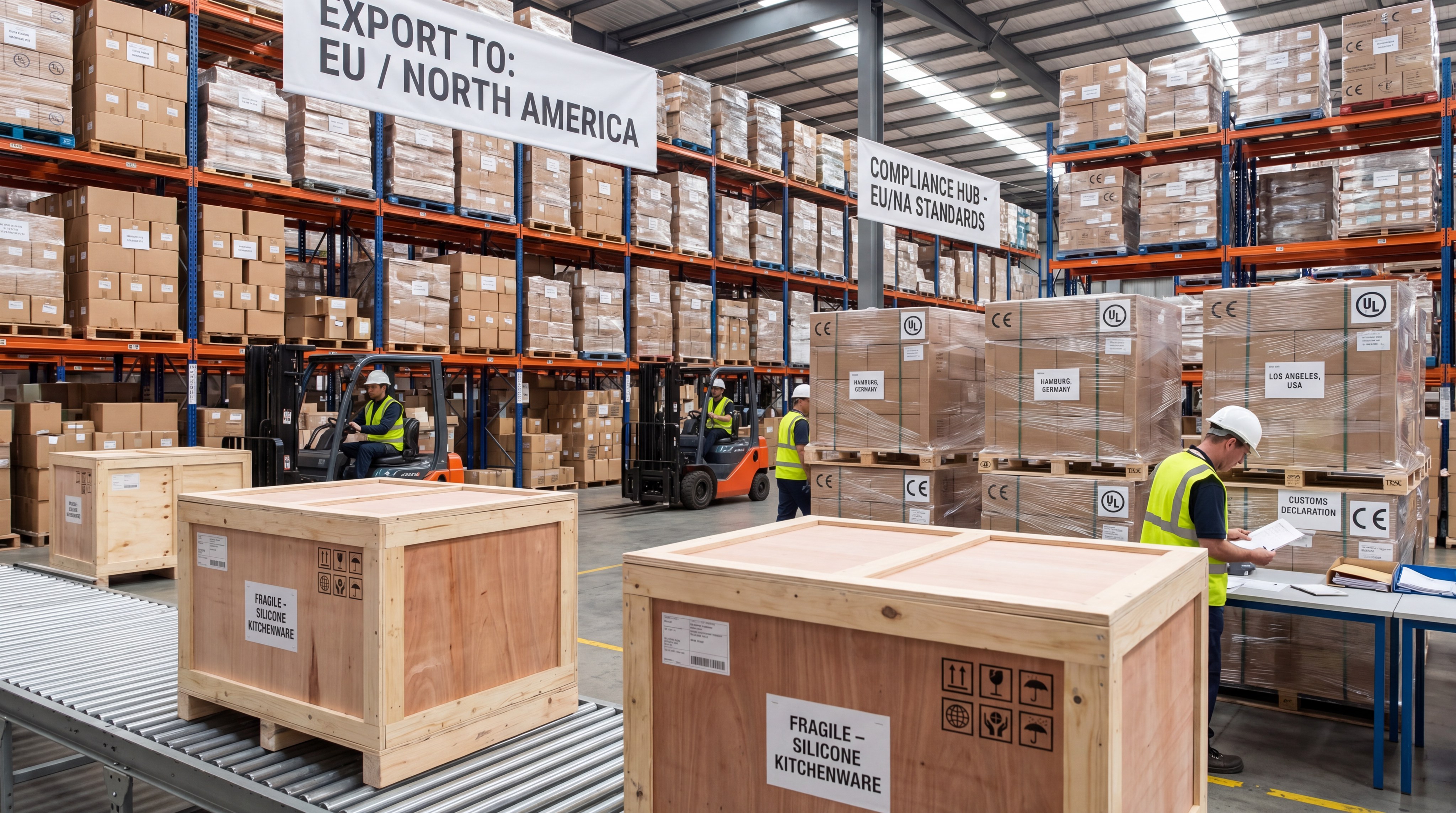 silicone products distribution warehouse index 3.jpeg