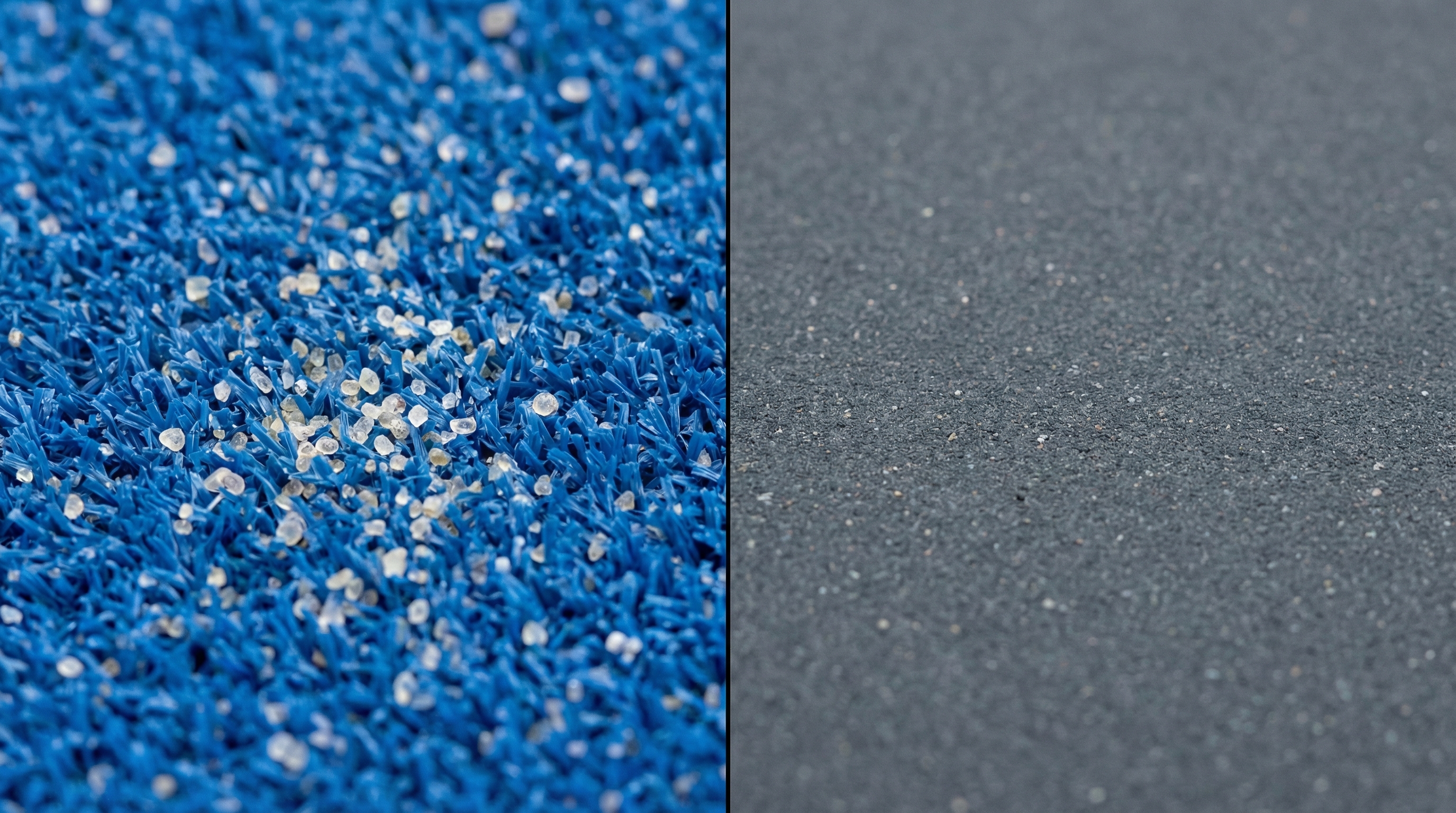 padel court surface comparison index 4