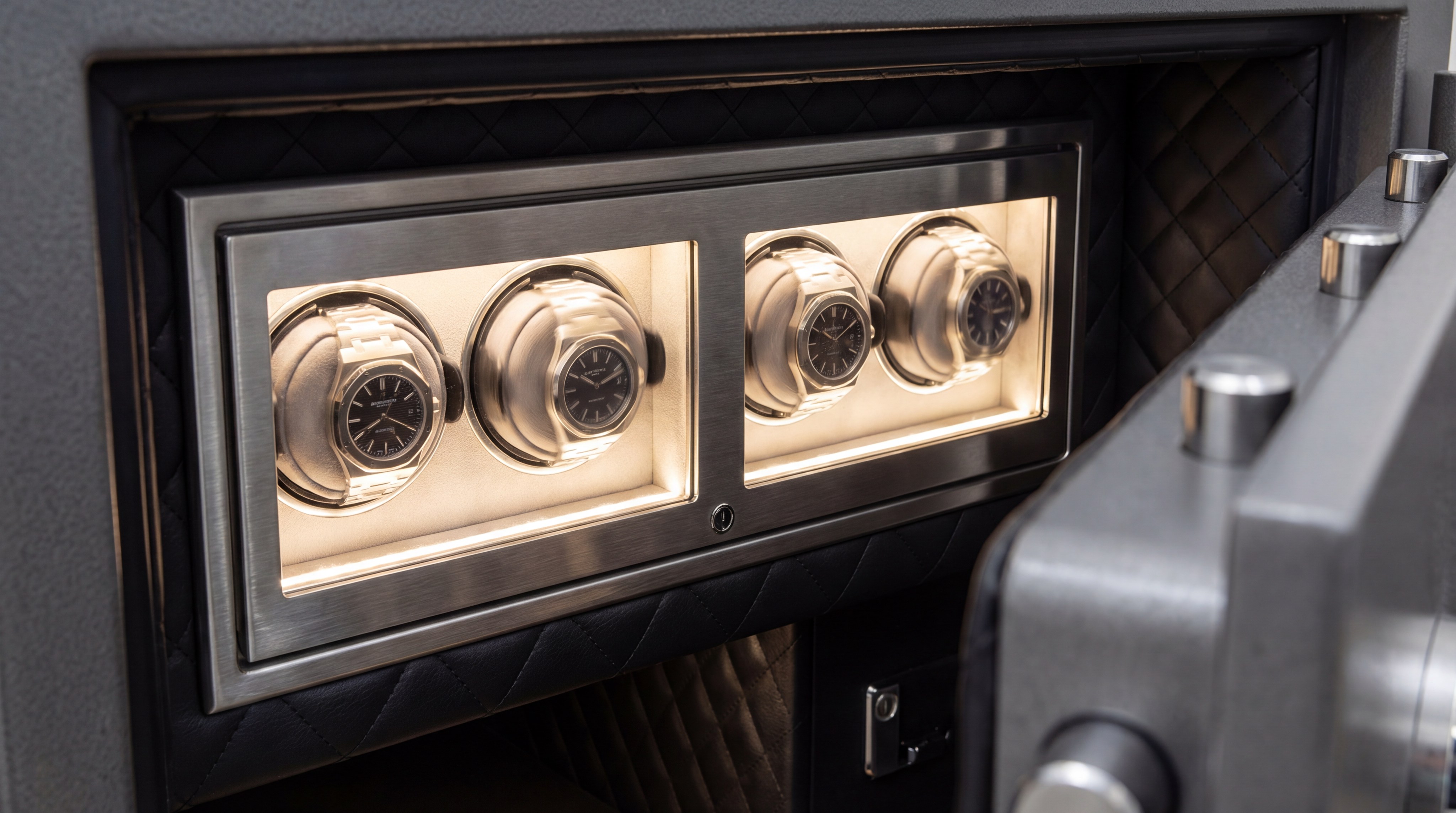 luxury_watch_winder_safe_display_index_2.jpeg
