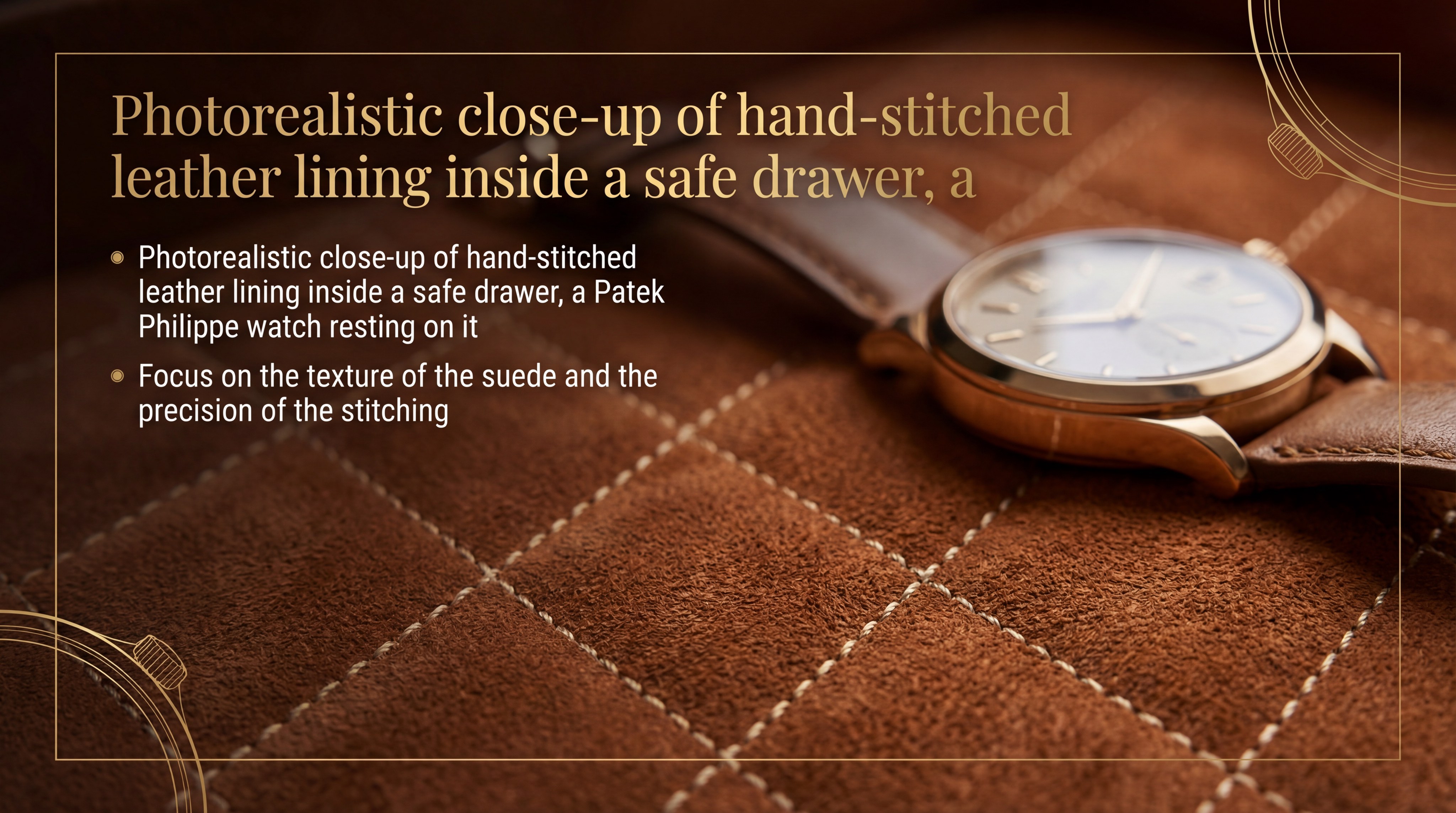 luxury_watch_leather_drawer_closeup_slide_7.jpeg