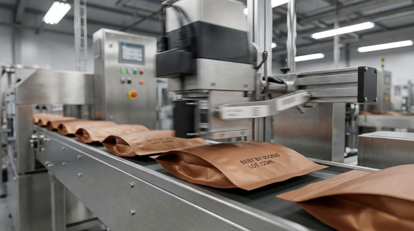 High-capacity burr grinder, an essential tool to start coffee business equipment lists.