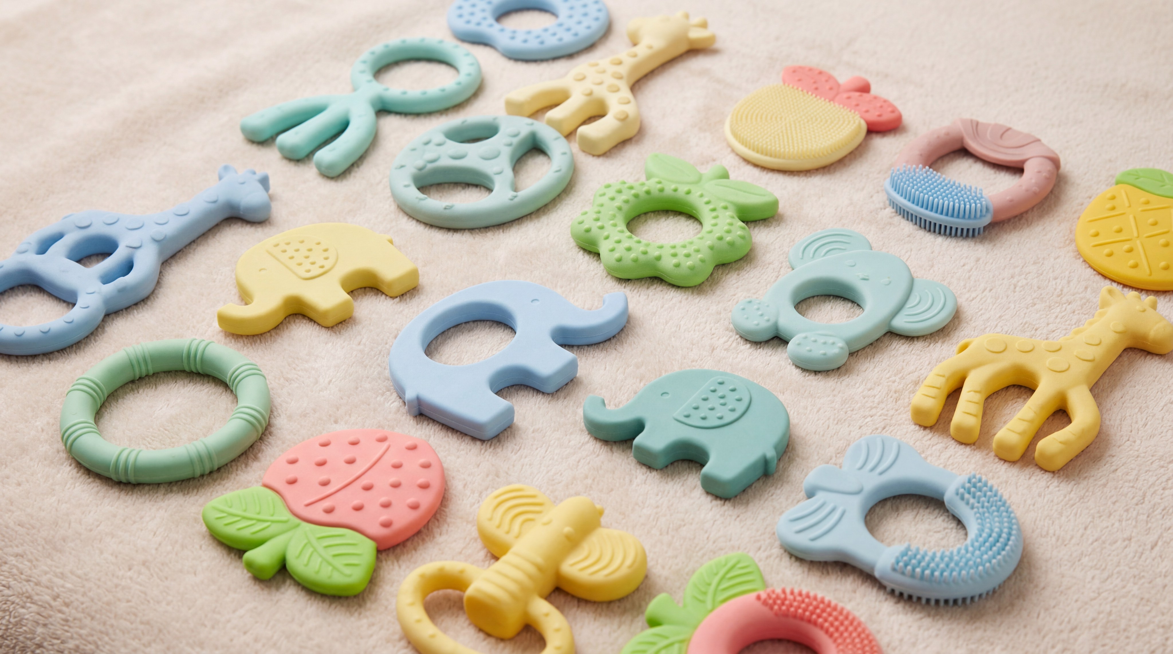 custom silicone teethers product shot index 3.jpeg
