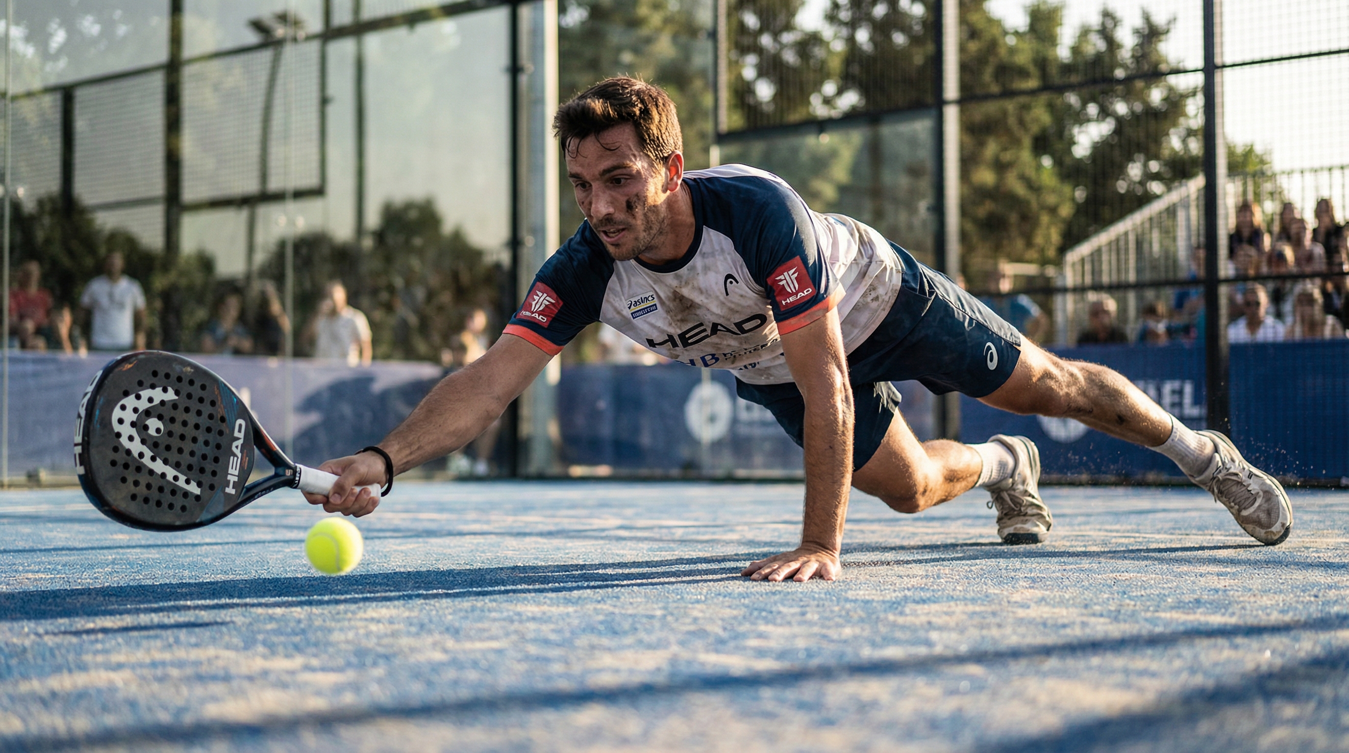 padel player diving action shot index 8.jpeg