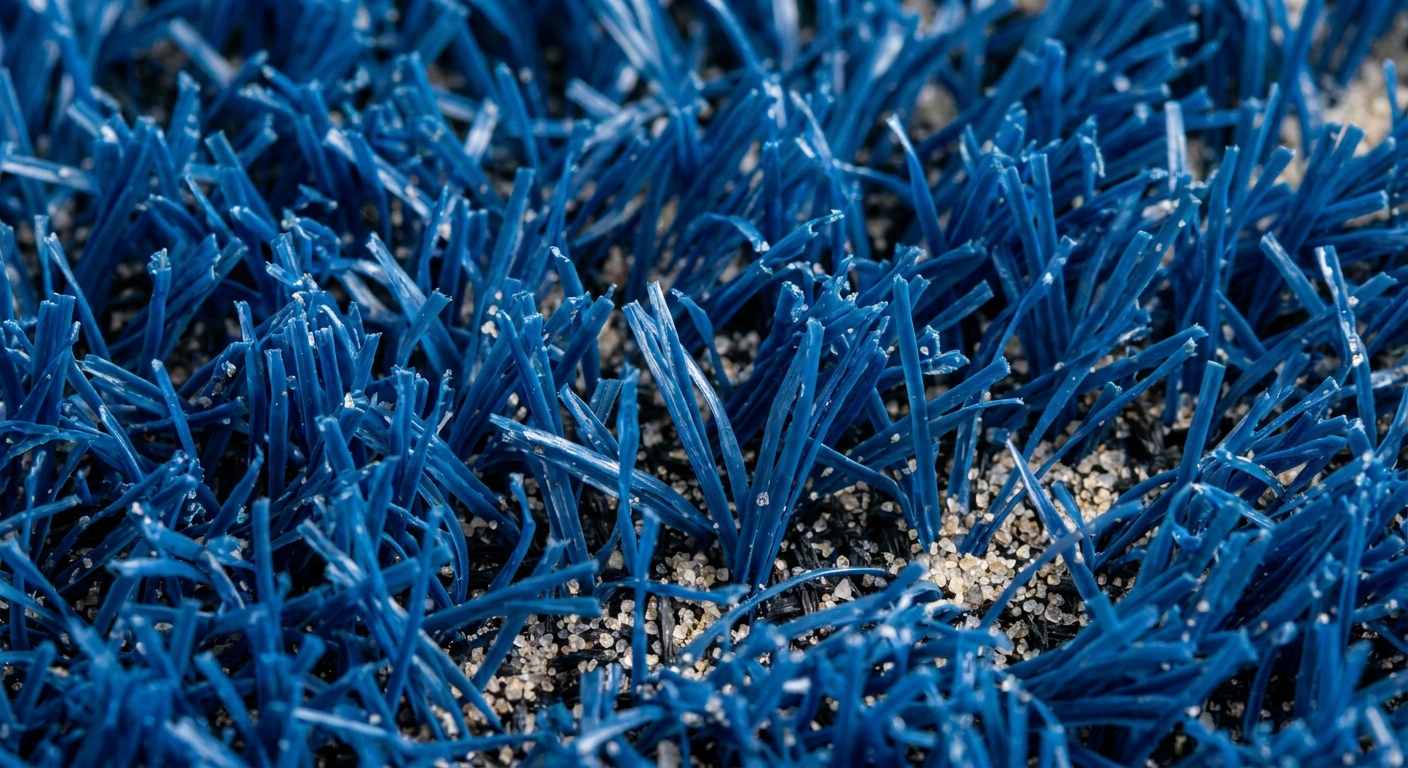 padel grass macro texture shot index 6.jpeg
