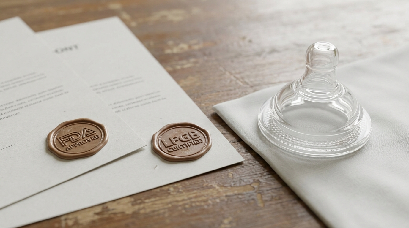 fda_lfgb_certification_baby_nipple_index_3