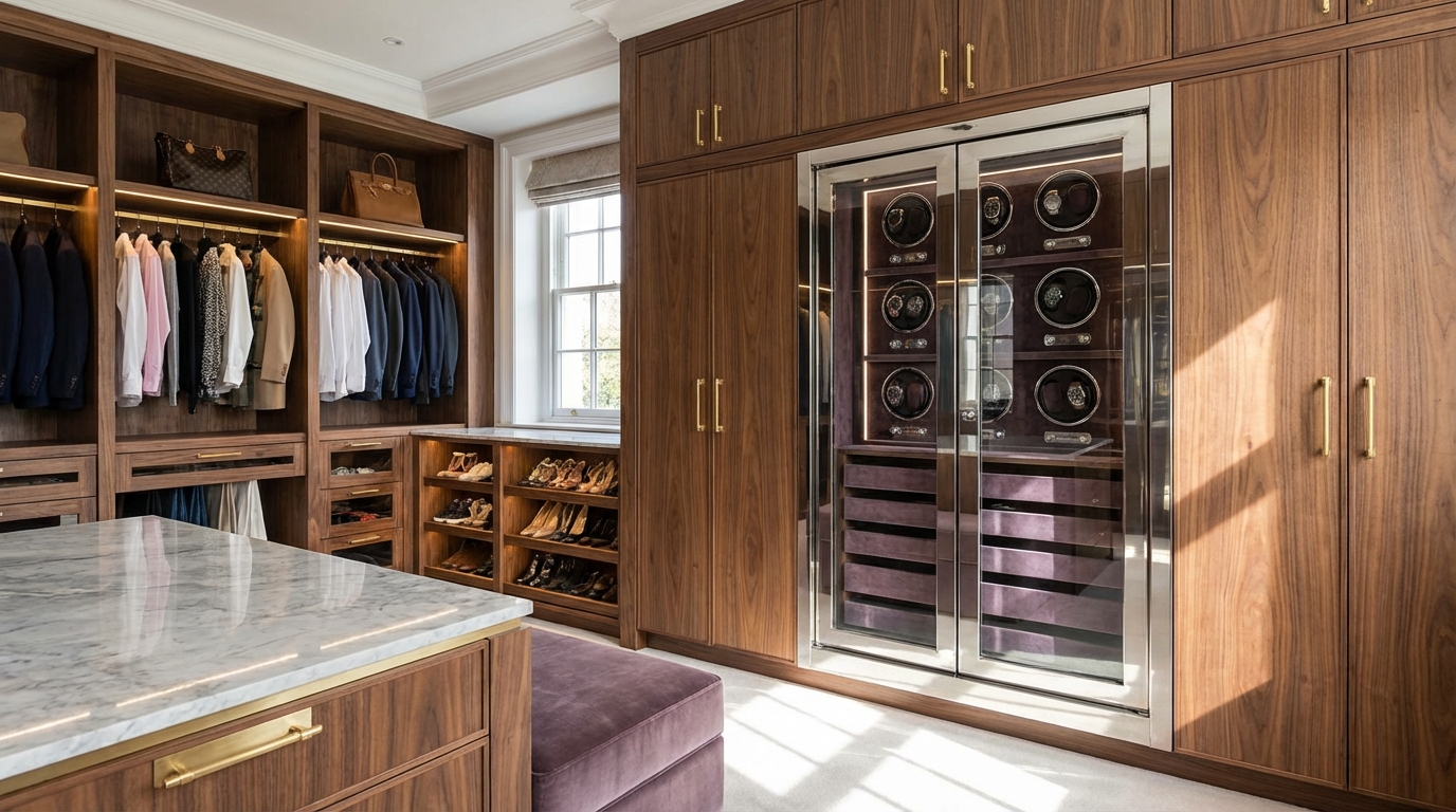 luxury closet watch winder safe index 9.jpeg