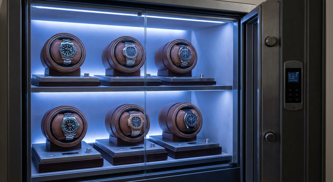 watch winder safe interior display index 5.jpeg