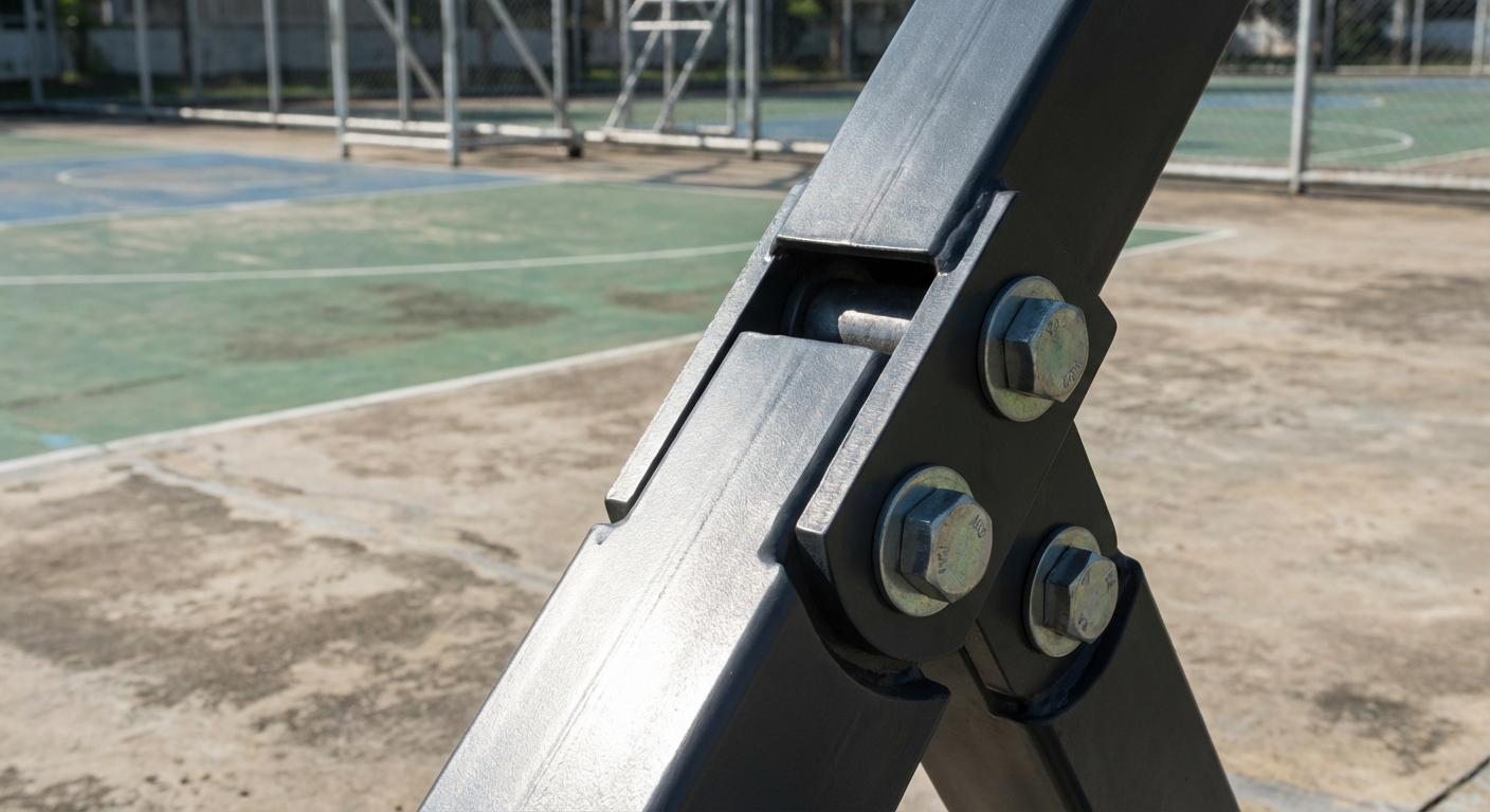 steel joint sports court closeup index 2.jpeg