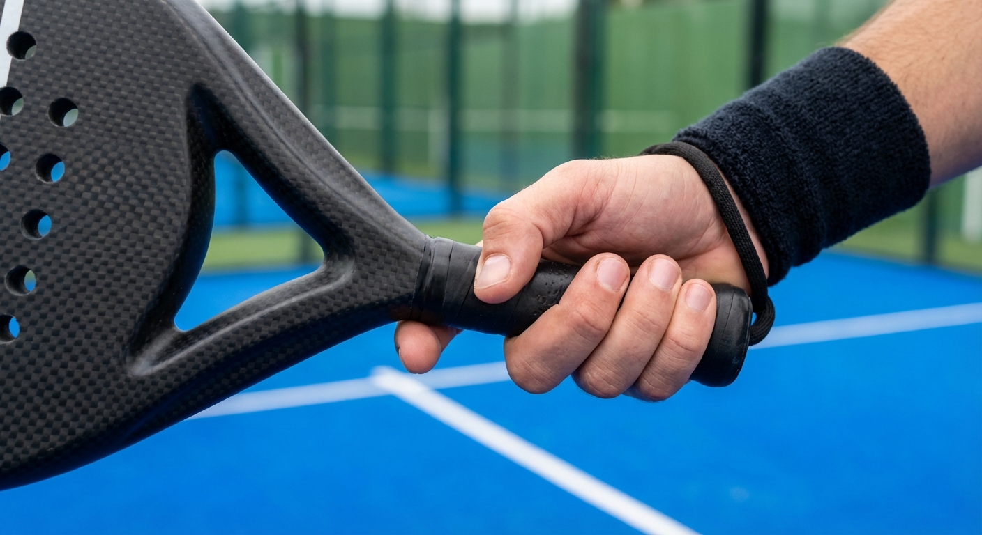 padel_continental_grip_demonstration_index_0.jpeg