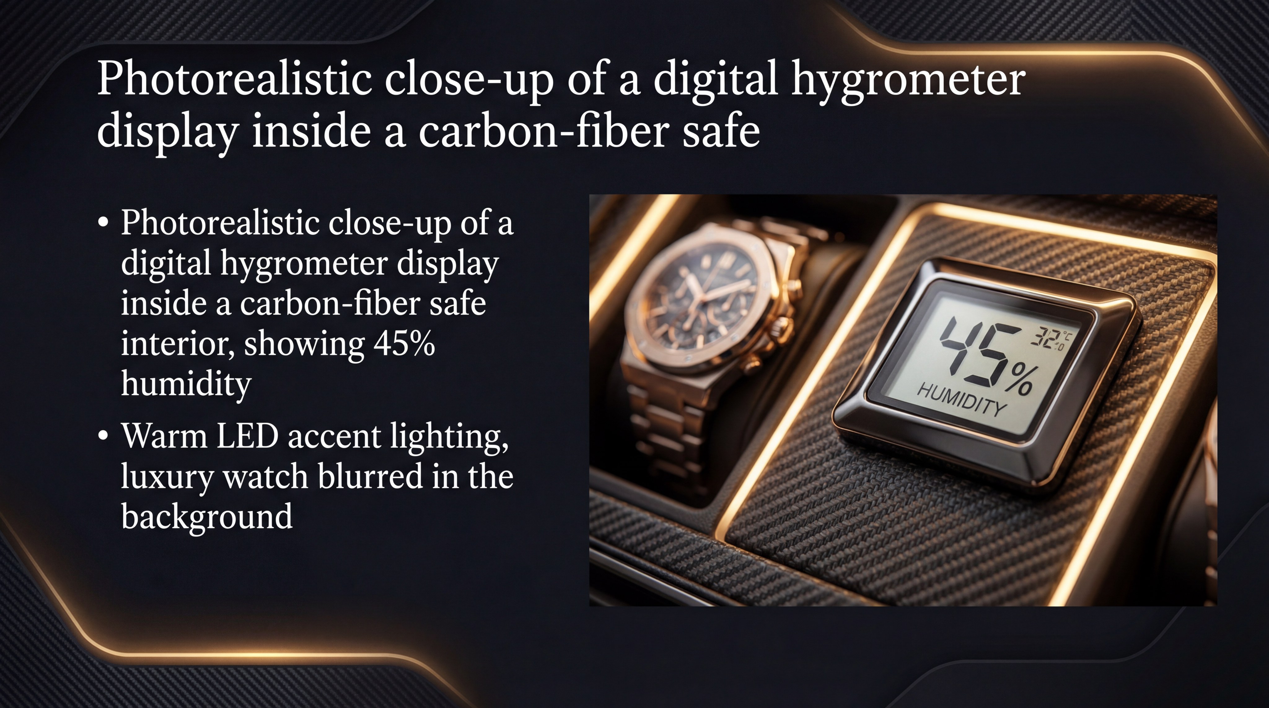 hygrometer_safe_interior_display_slide_3.jpeg