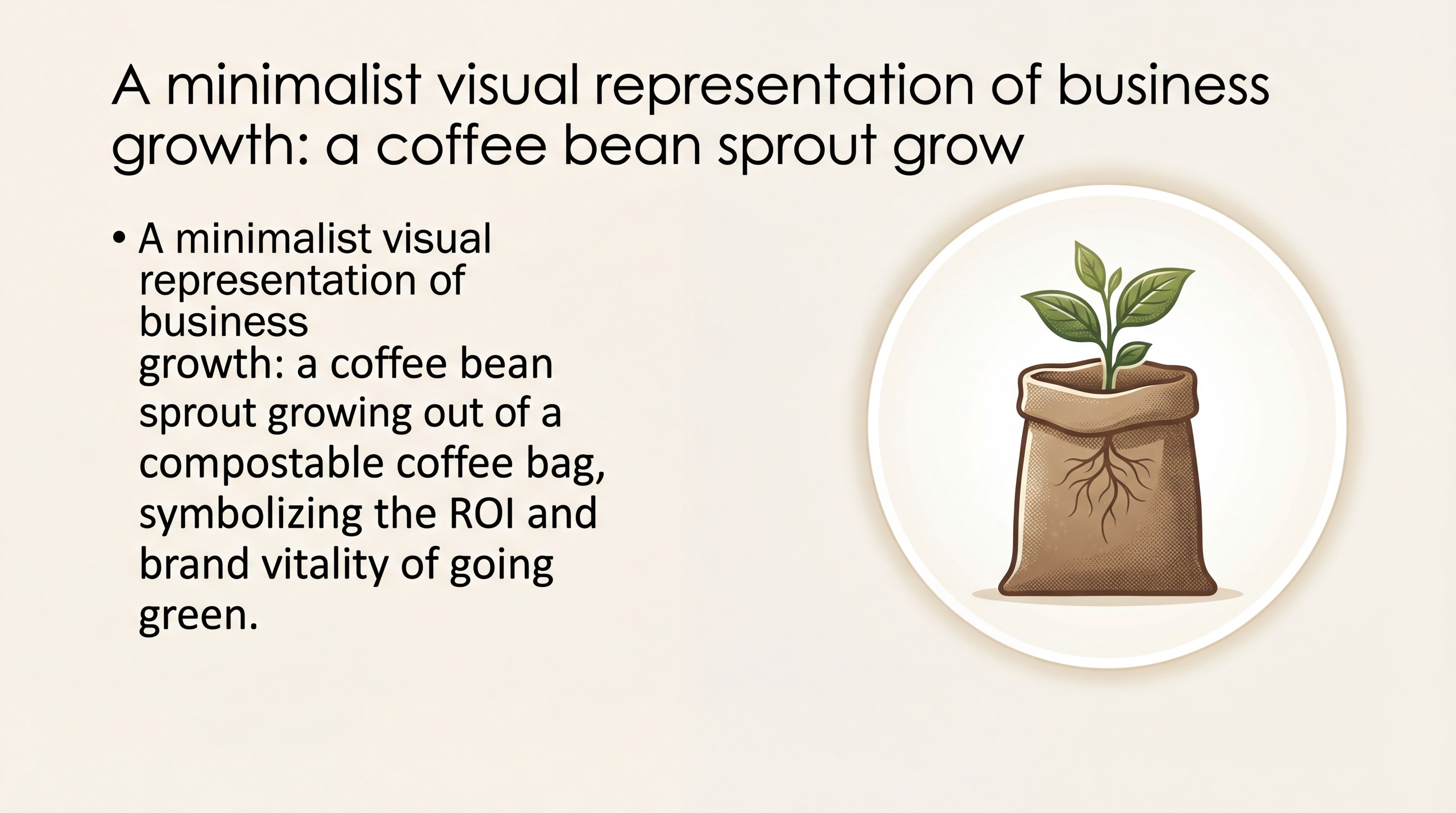 sustainable_coffee_brand_growth_visual_slide_7