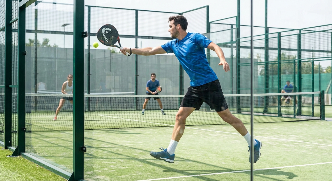 padel_court_action_shot_index_3