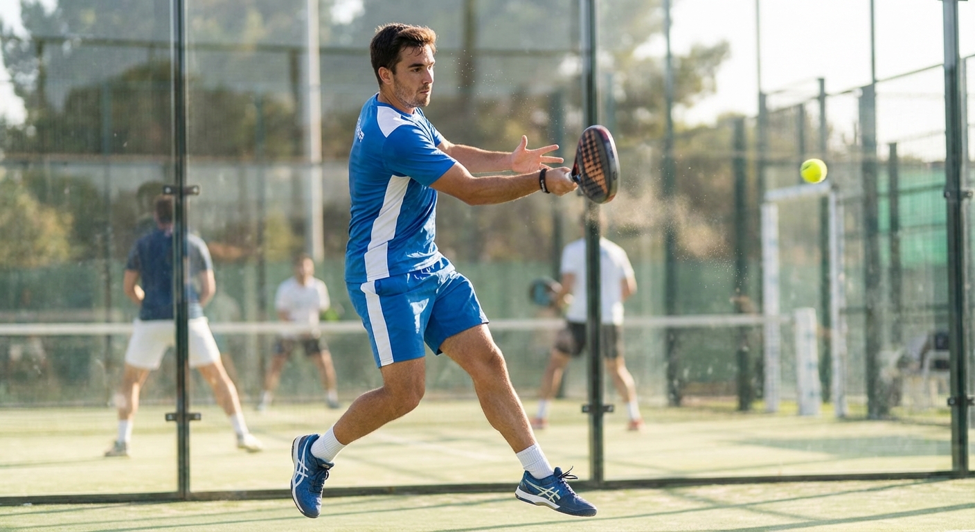 padel_player_slice_serve_action_index_6.jpeg