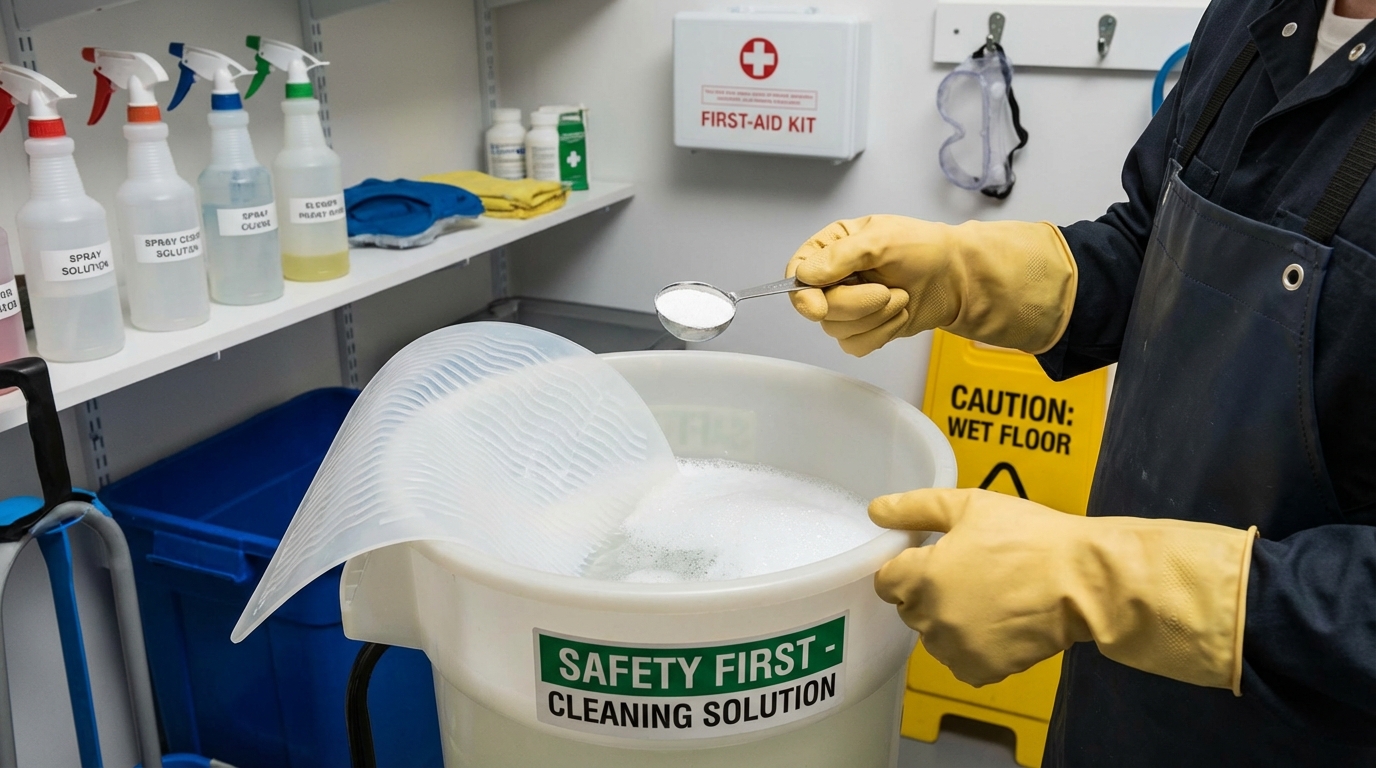 cleaning_safety_measurement_professional_index_5