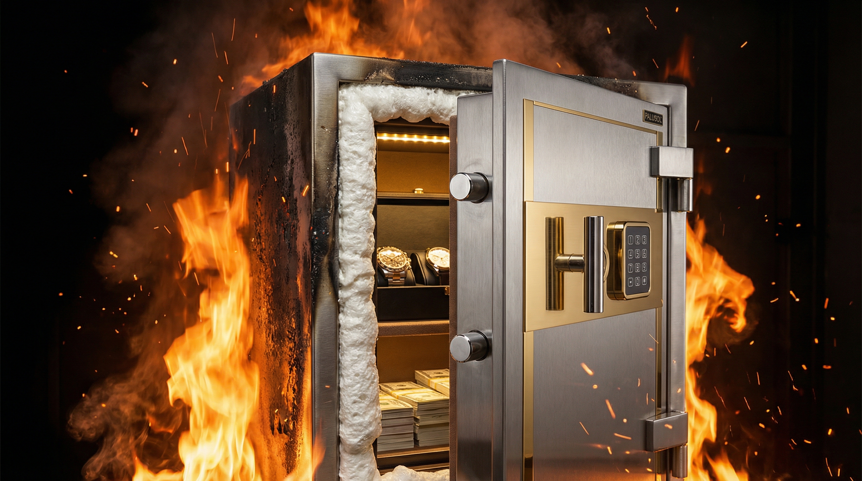 luxury safe fire resistance concept index 6.jpeg