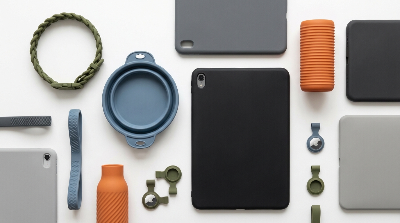 silicone products flatlay catalog index 3.jpeg