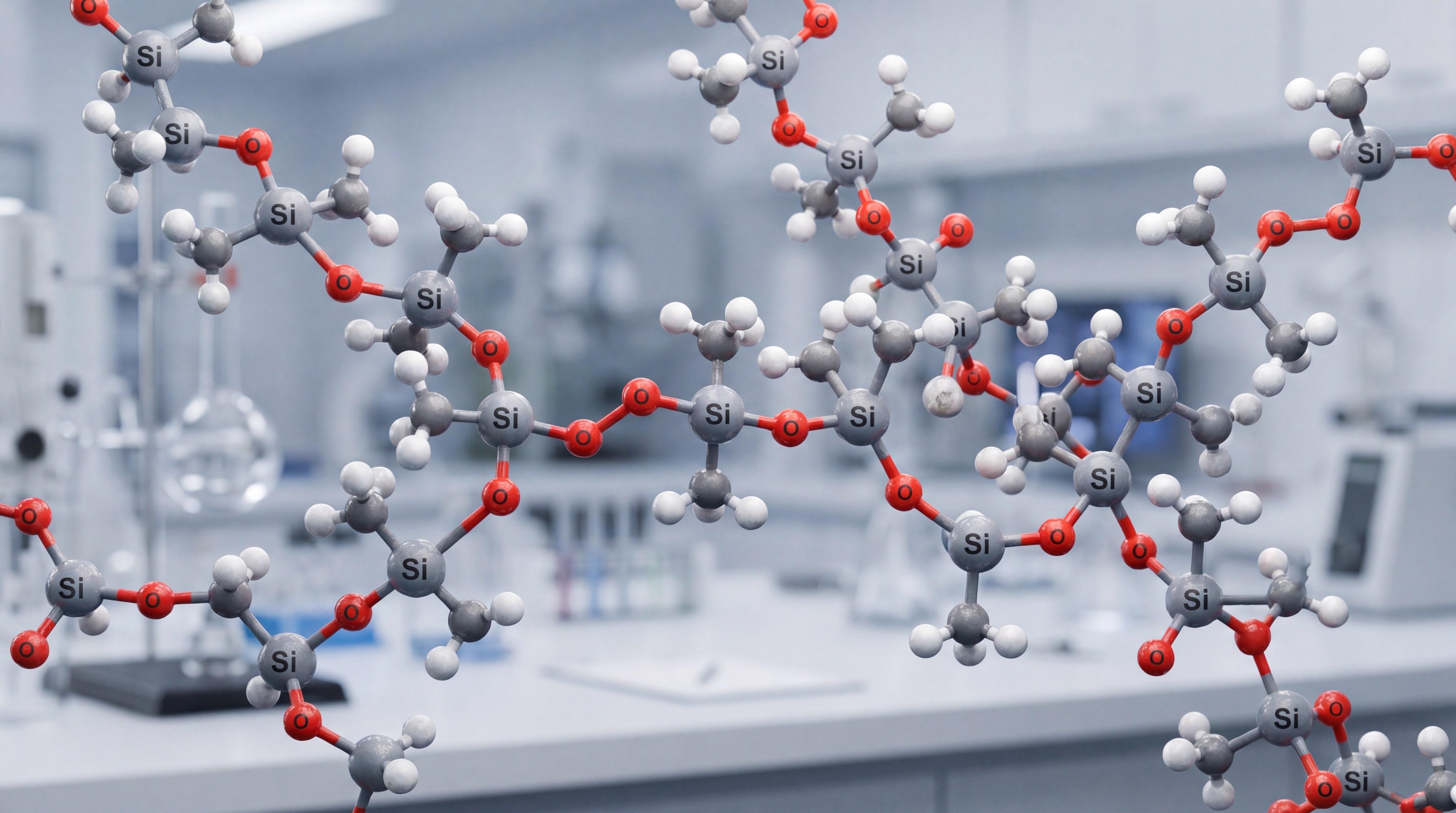 pdms 3d molecular visualization index 3.jpeg