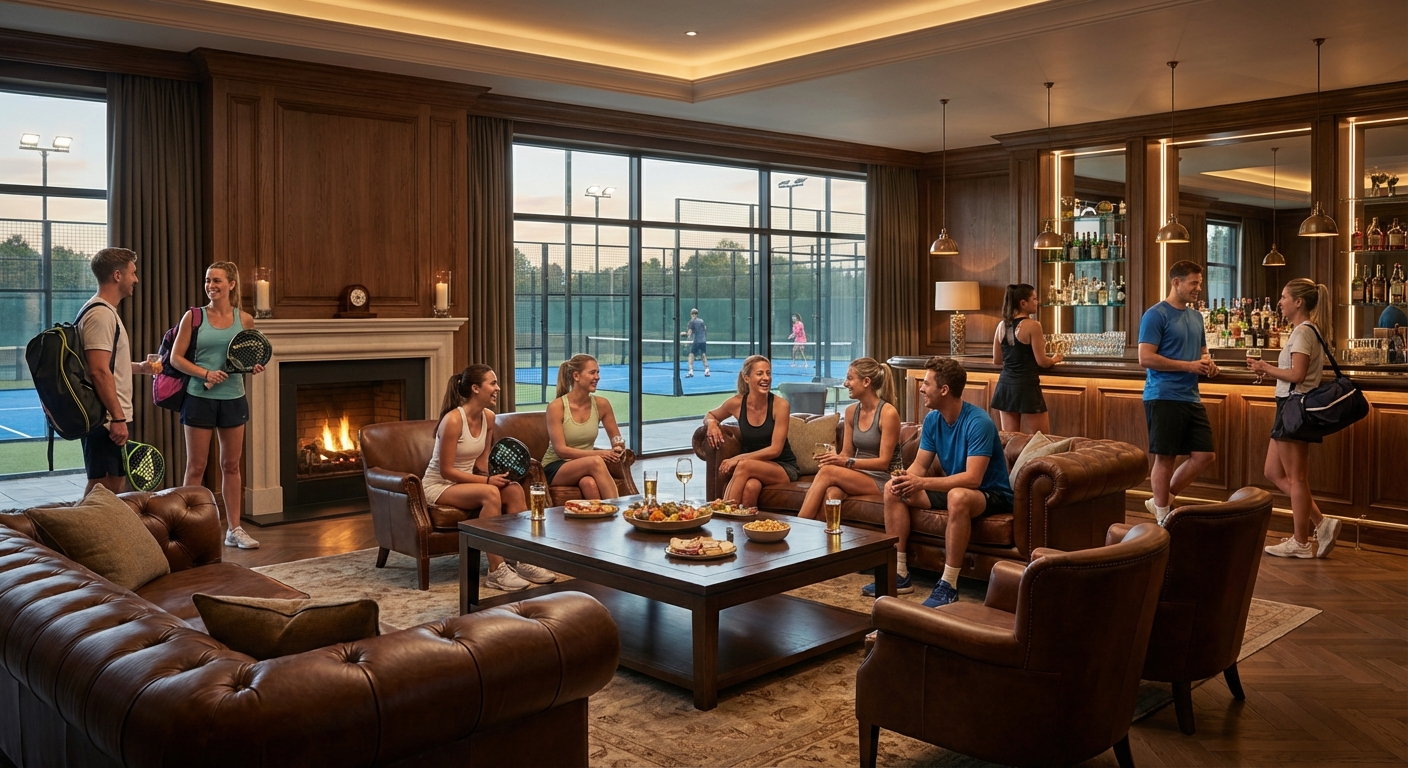 luxury sports club lounge scene index 8.jpeg