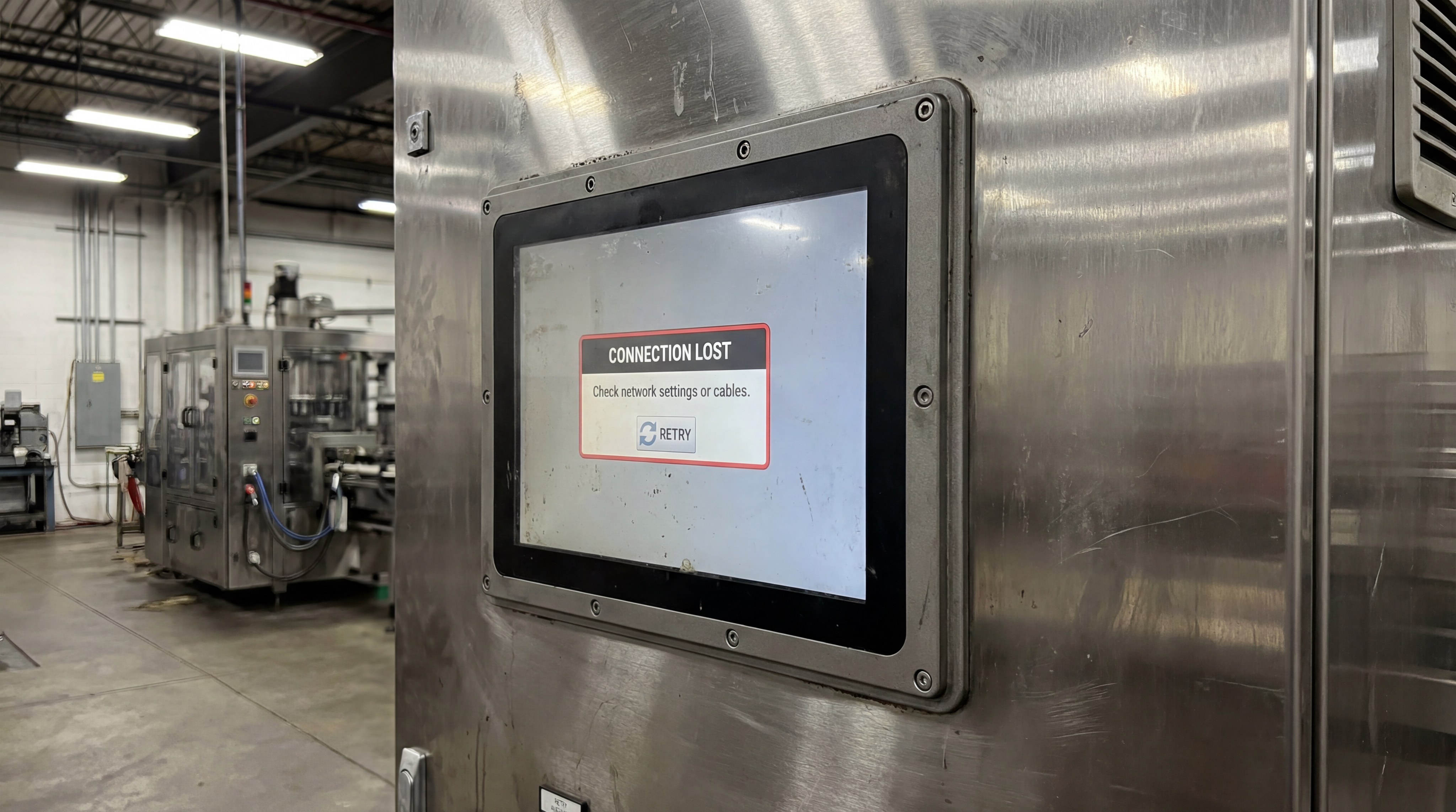 industrial hmi connection lost alert index 8.jpeg