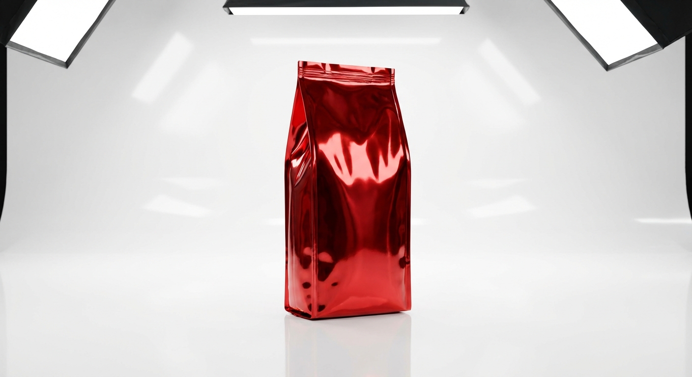 glossy red coffee bag studio index 1.jpeg