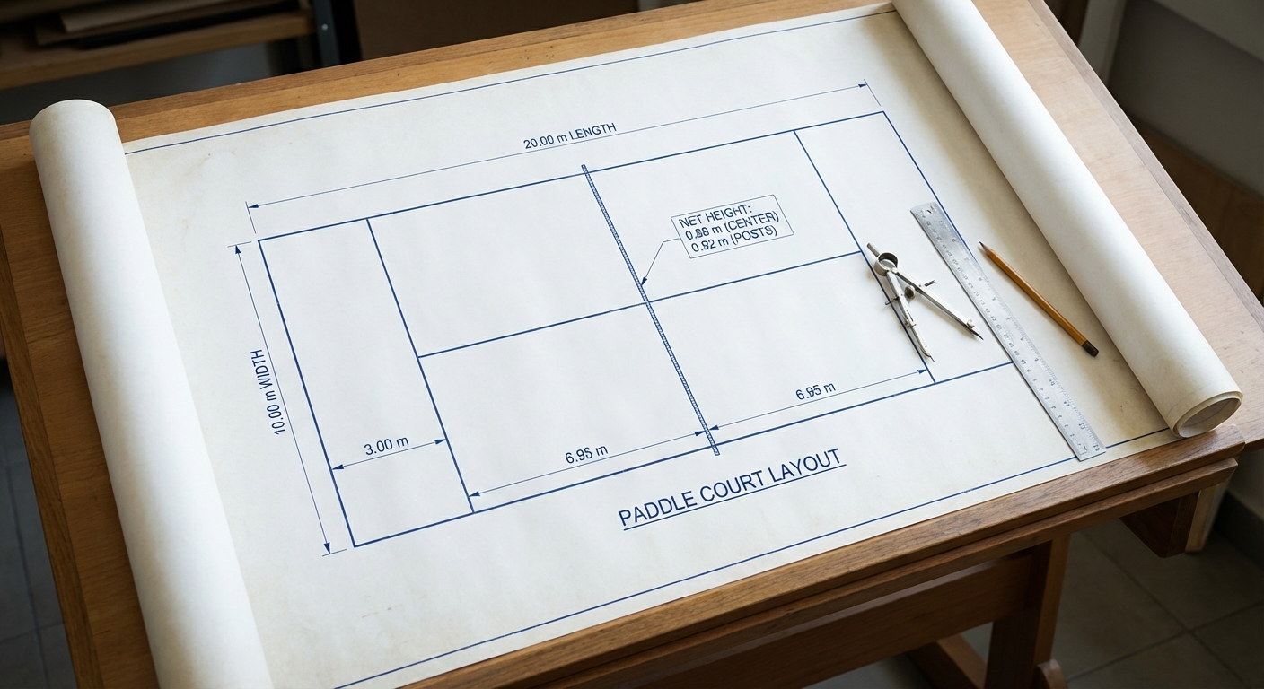 paddle_court_technical_blueprint_index_1.jpeg