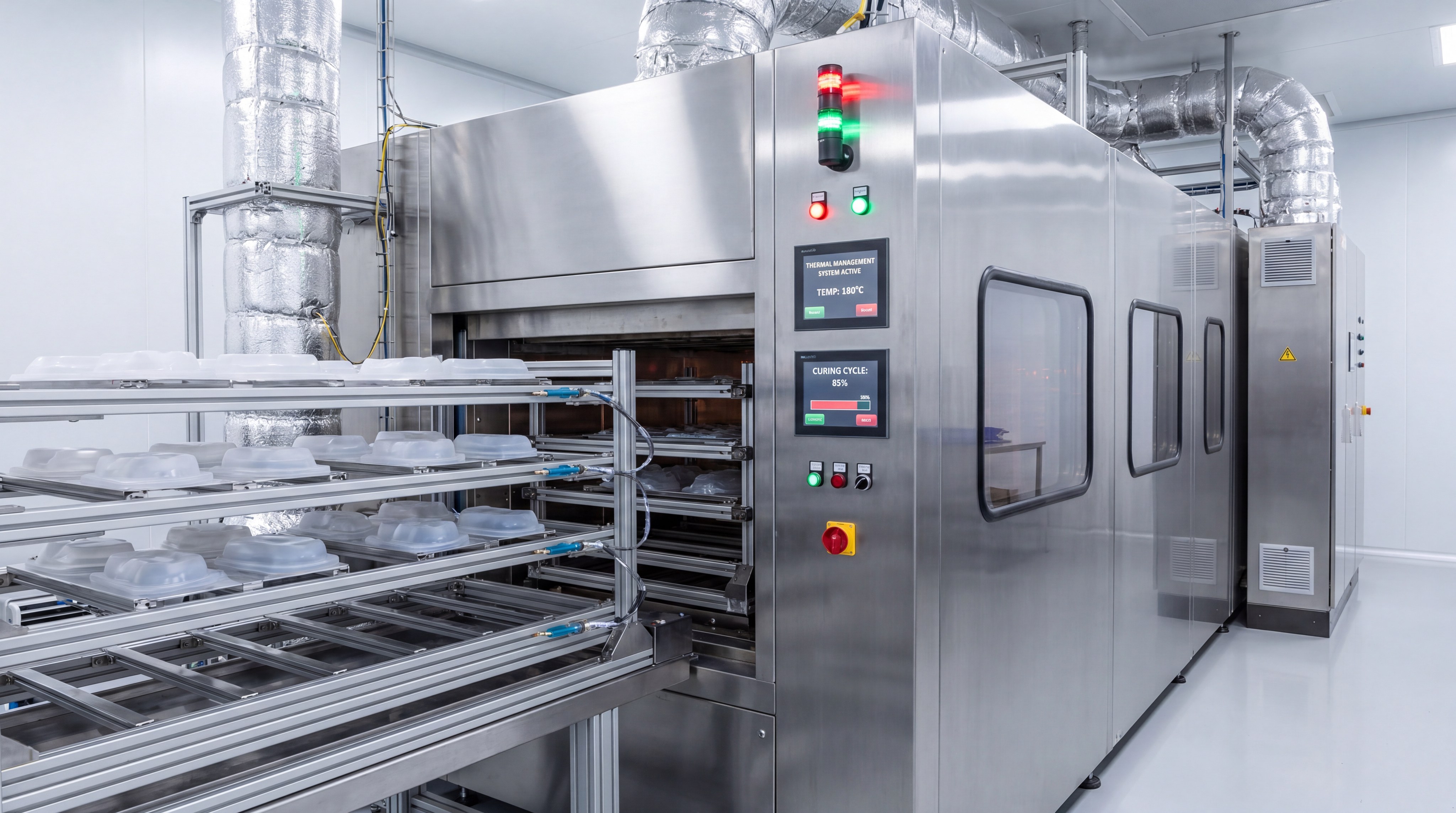 post curing oven industrial index 2.jpeg