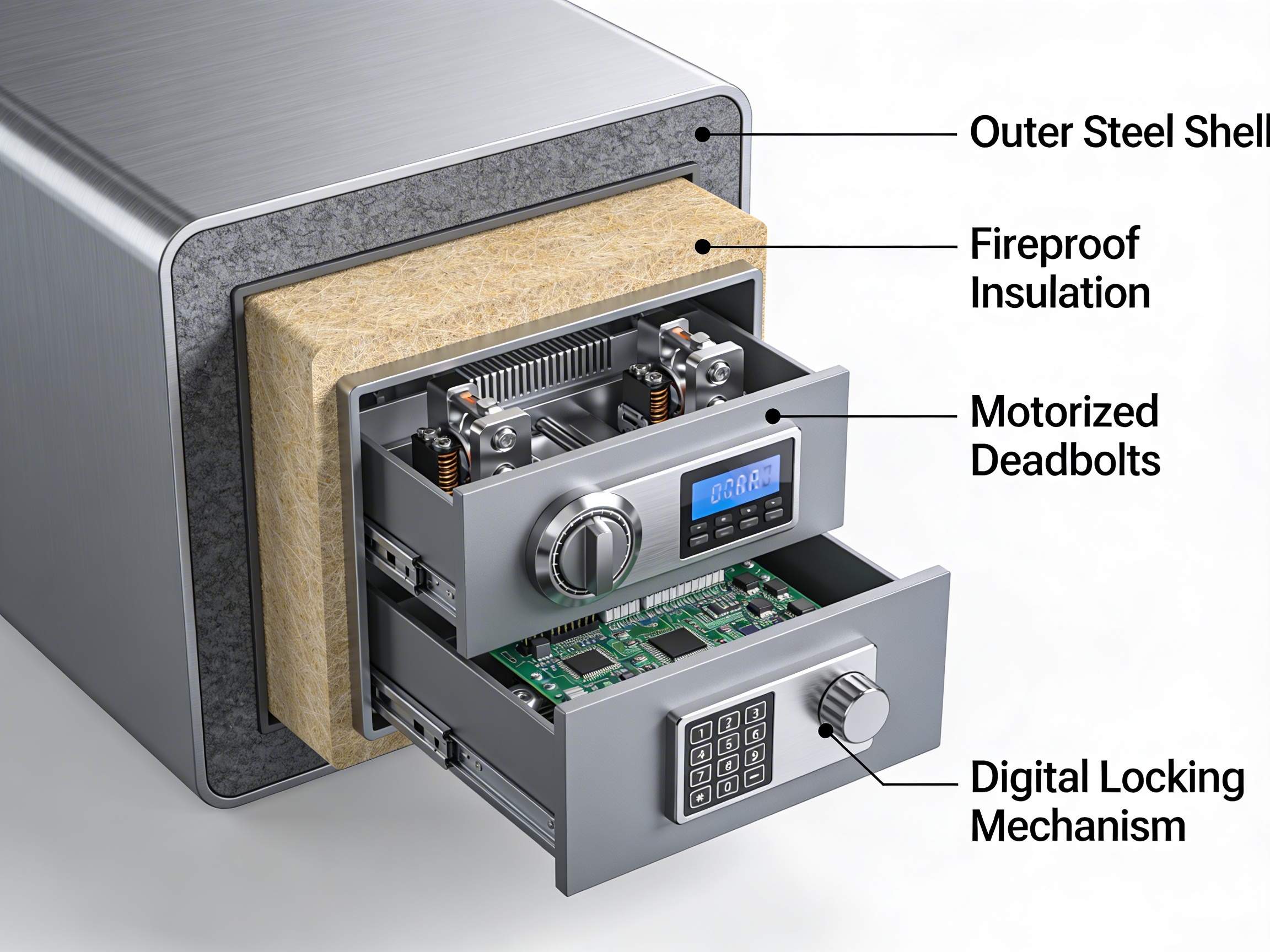 jewelry_safe_security_layers_diagram_index_3