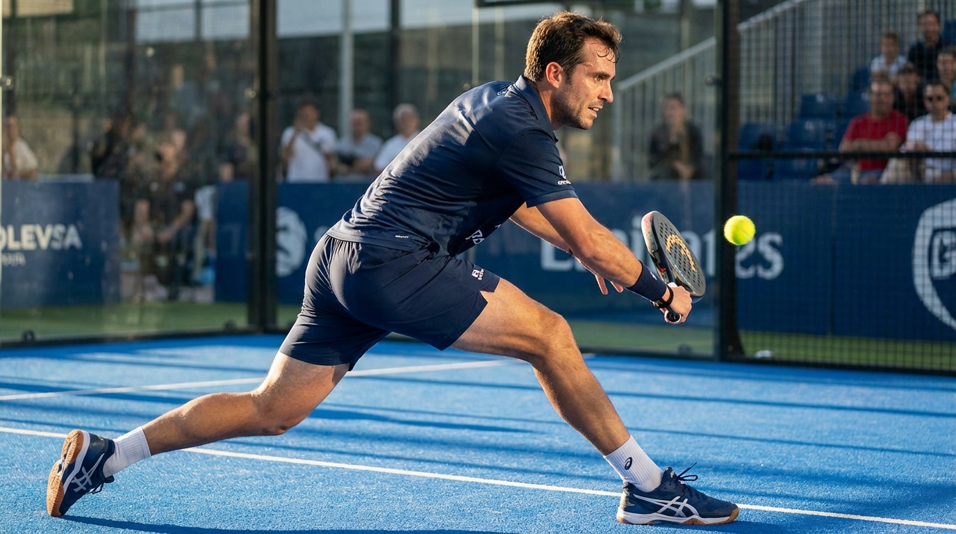 padel player action shot index 0.jpeg