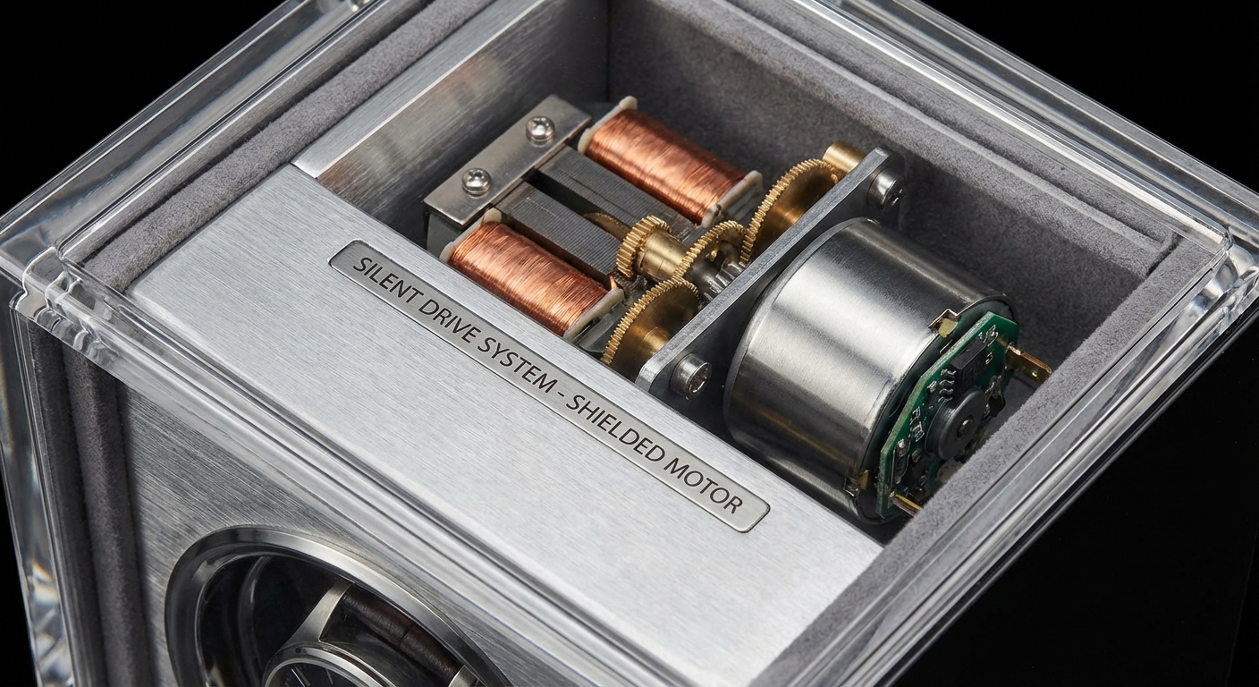 premium watch winder motor mechanism index 2.jpeg