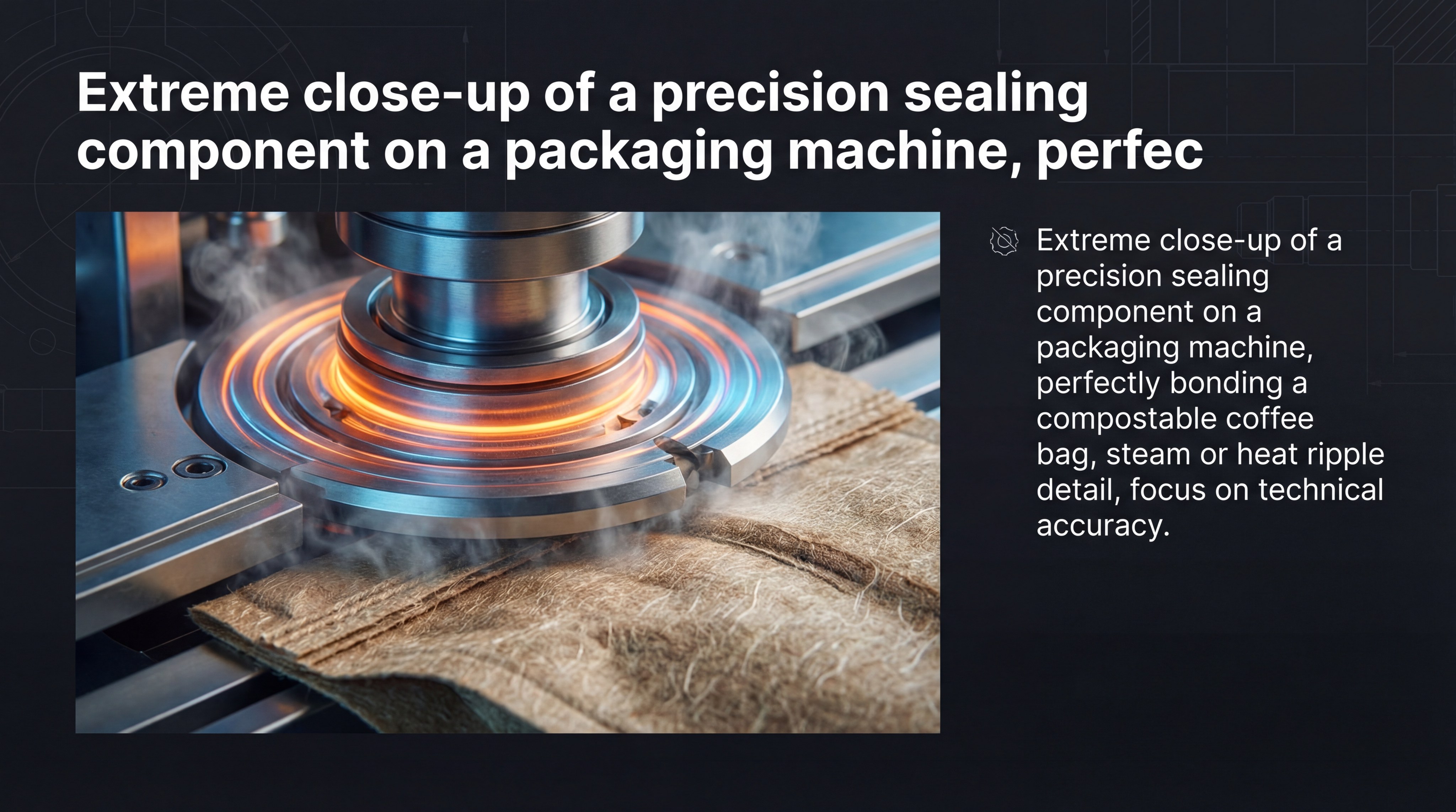 precision_sealing_component_packaging_slide_5