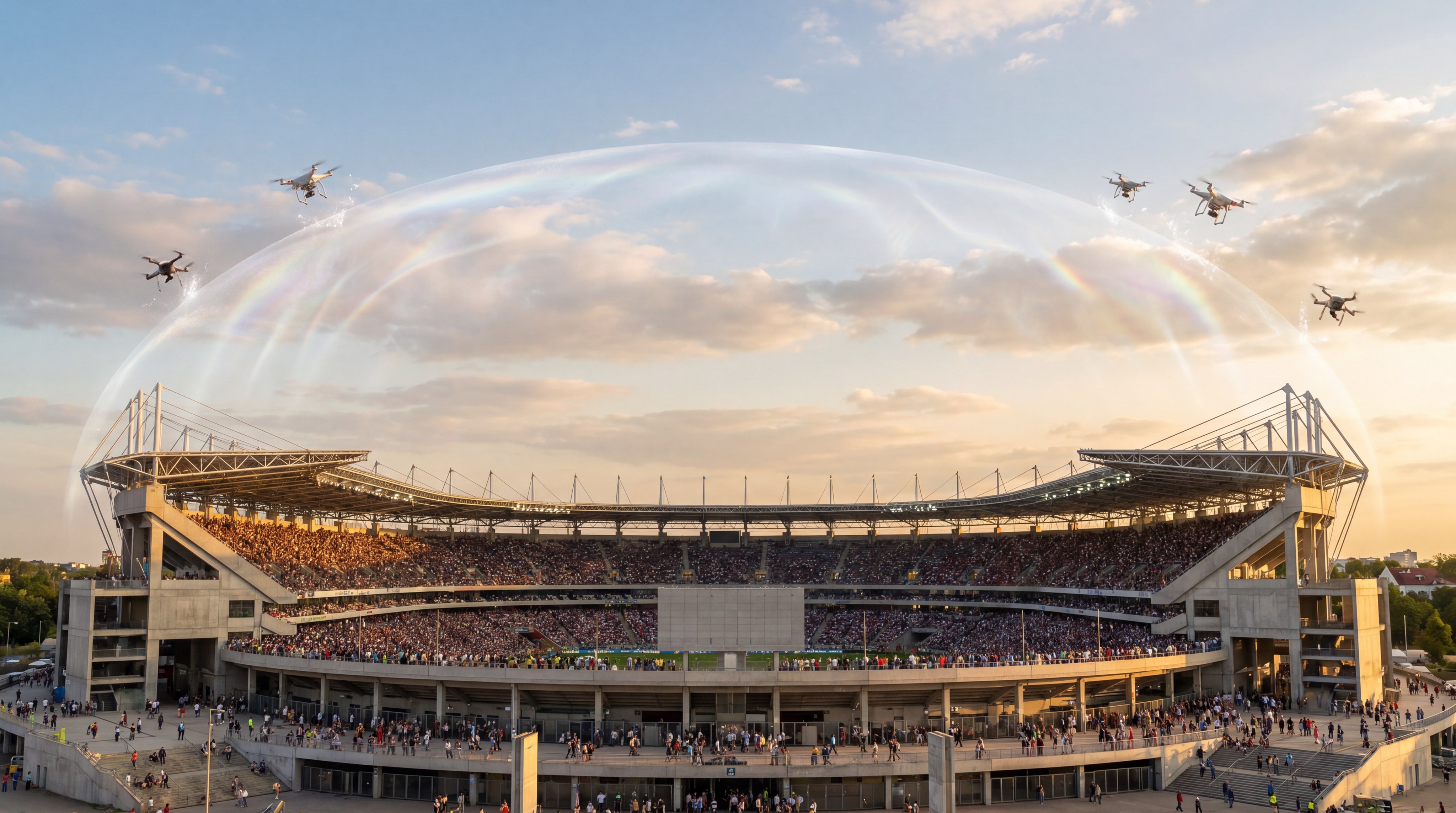 rf_defense_stadium_protection_index_4.jpeg
