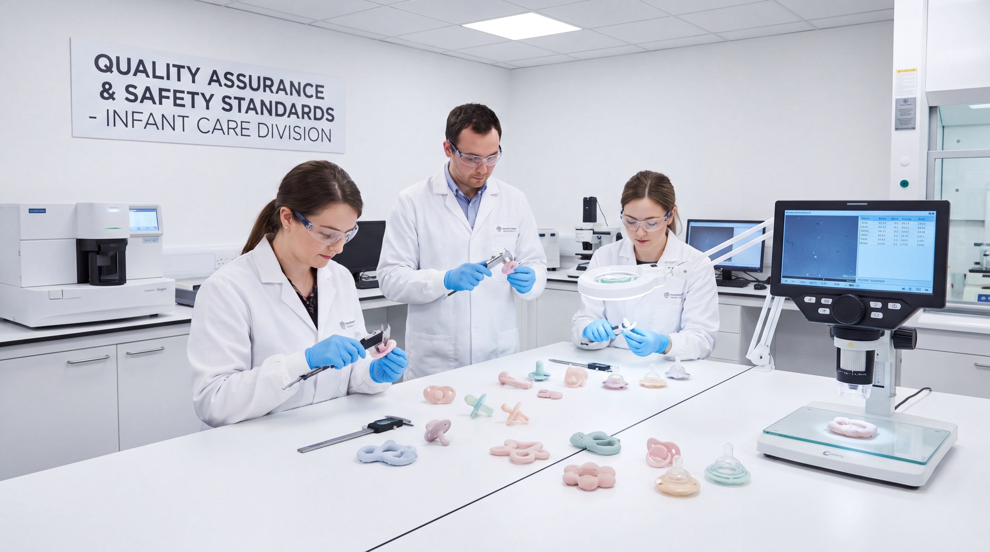 silicone baby products quality control index 3.jpeg