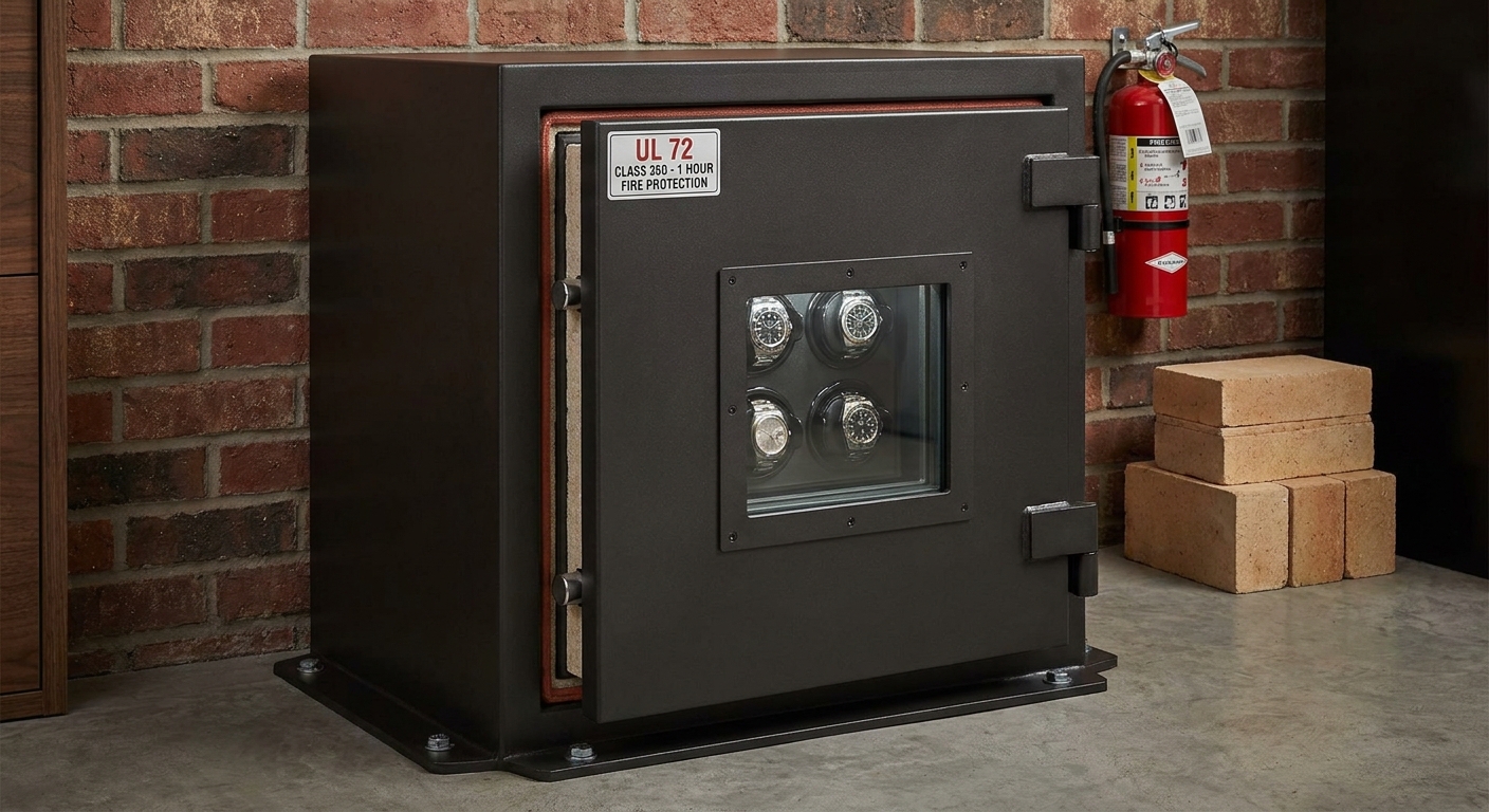 fireproof_watch_winder_safe_product_visualization_index_9