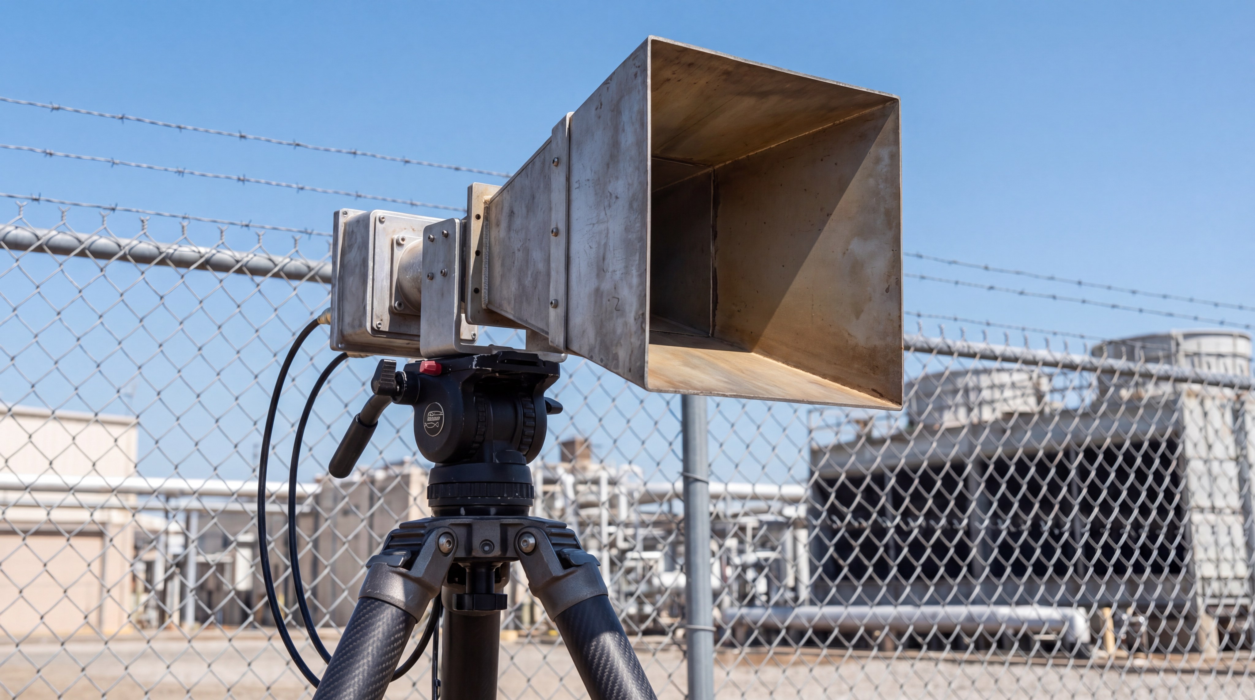 directional_horn_antenna_installation_index_1.jpeg
