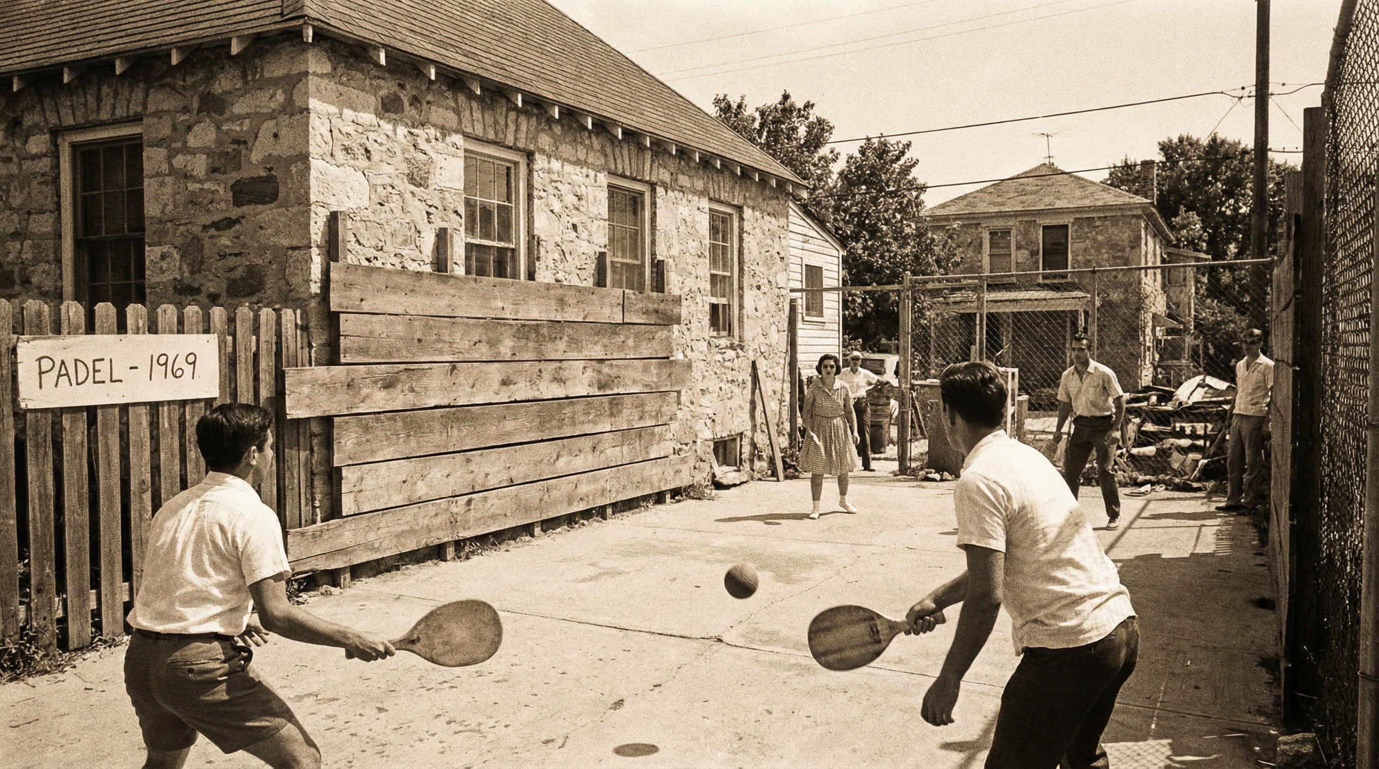 vintage_padel_1960s_mexico_photograph_index_1