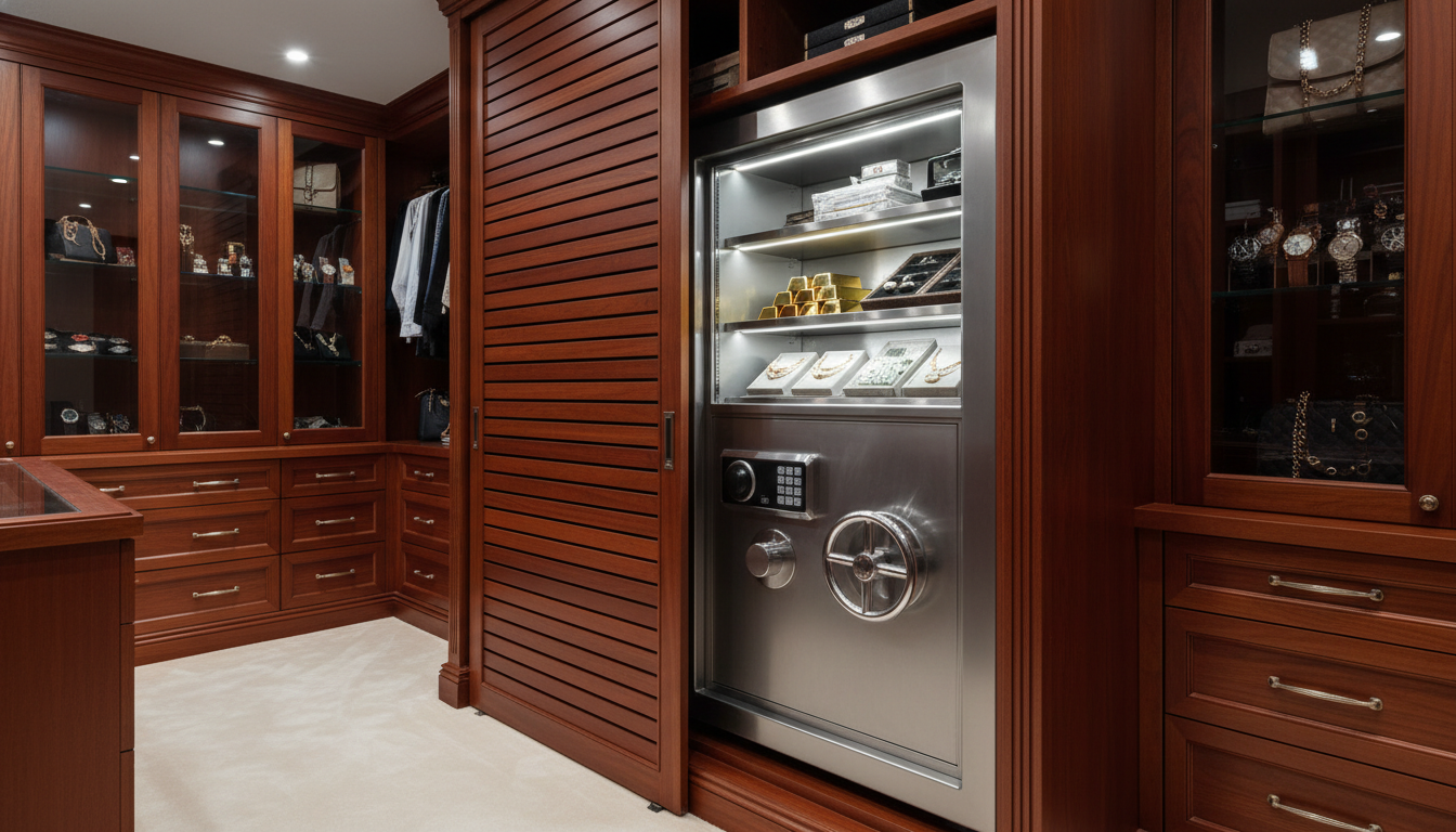luxury_closet_hidden_safe_index_2
