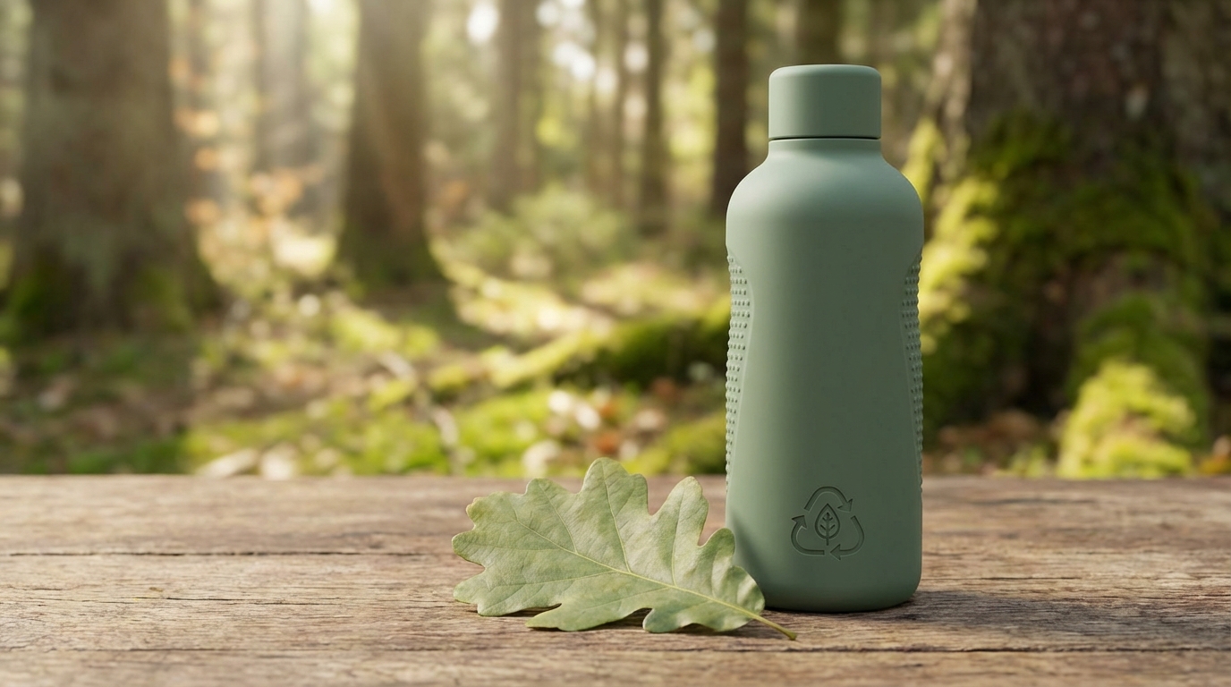 sustainable_silicone_bottle_concept_index_8