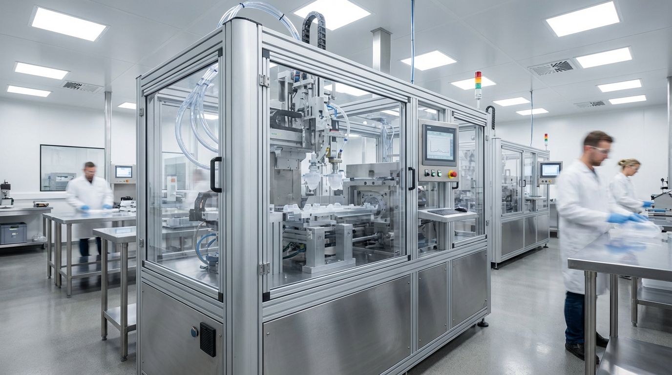 liquid silicone rubber injection molding machine index 2.jpeg