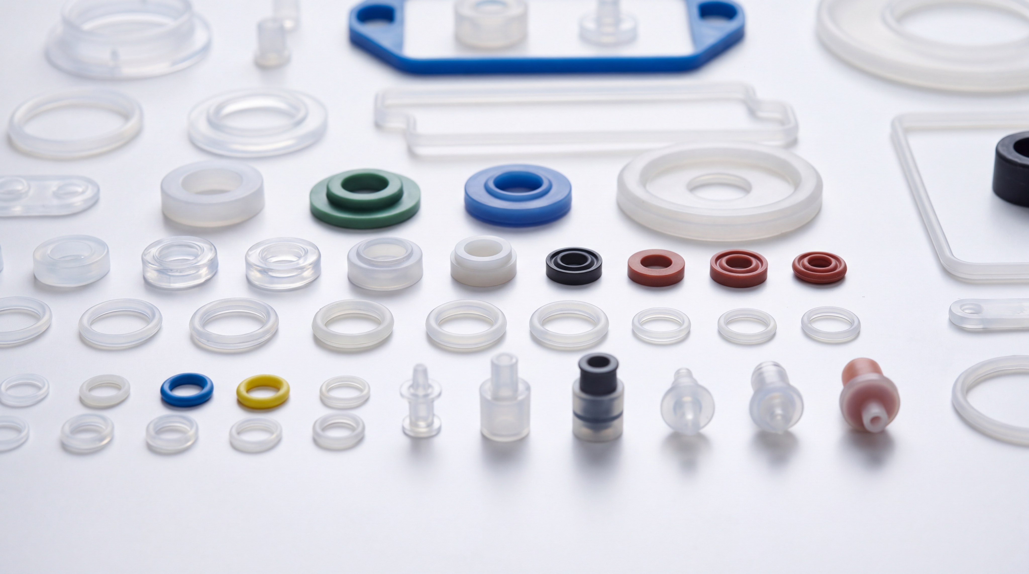 lsr_custom_parts_closeup_index_2.jpeg