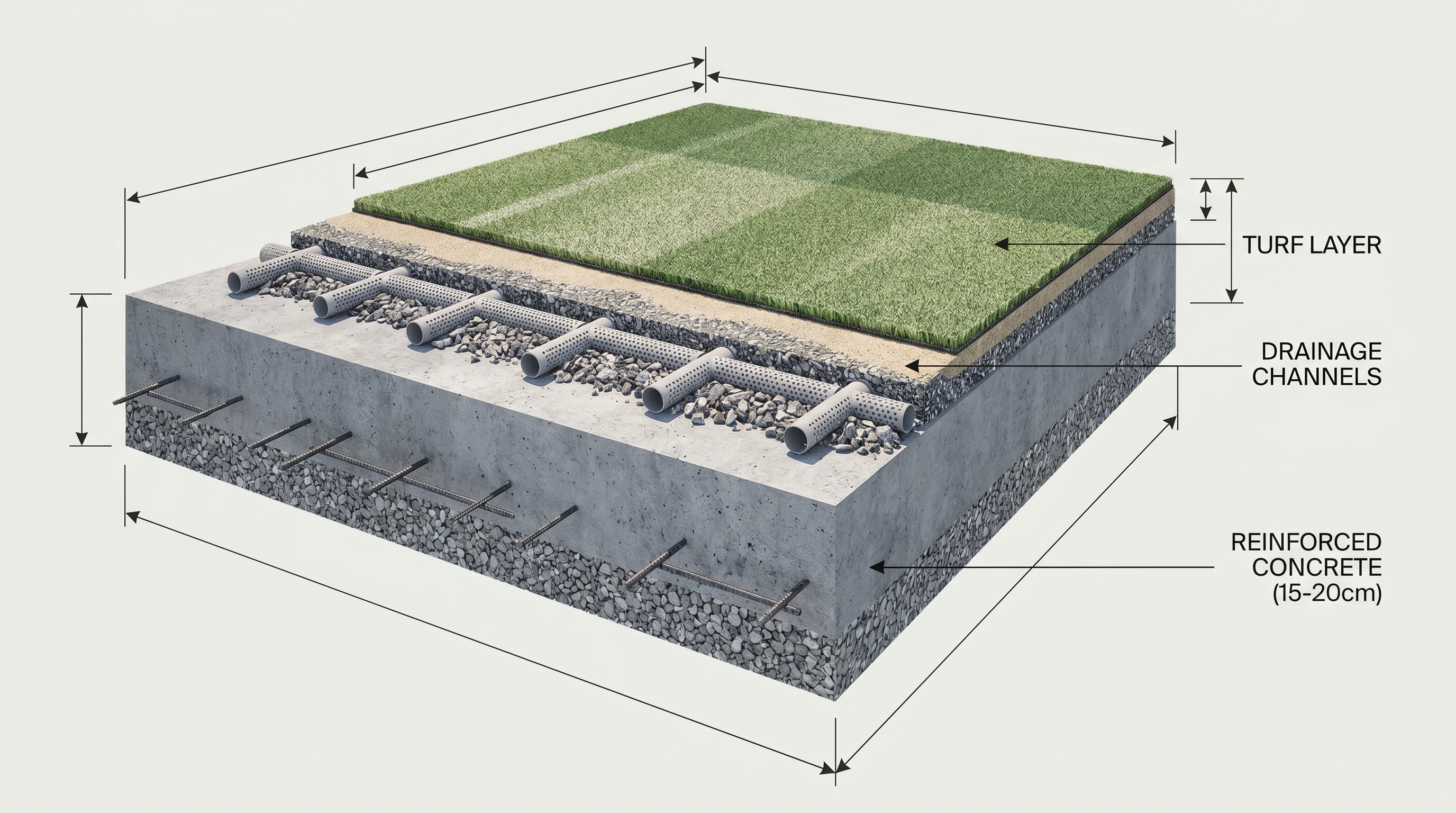 padel court cross section diagram index 0.jpeg