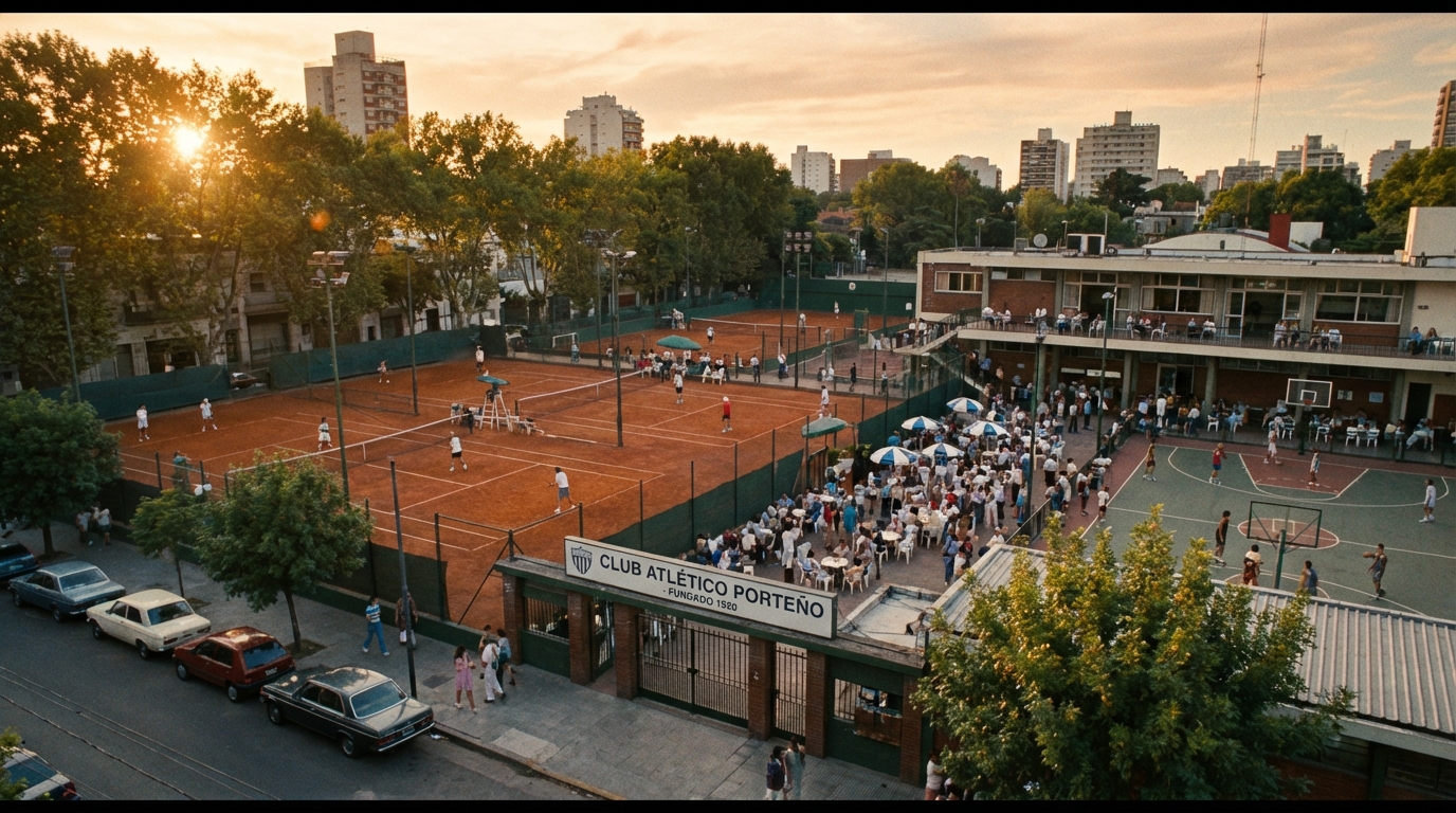buenos aires sports club 1980s index 2.jpeg