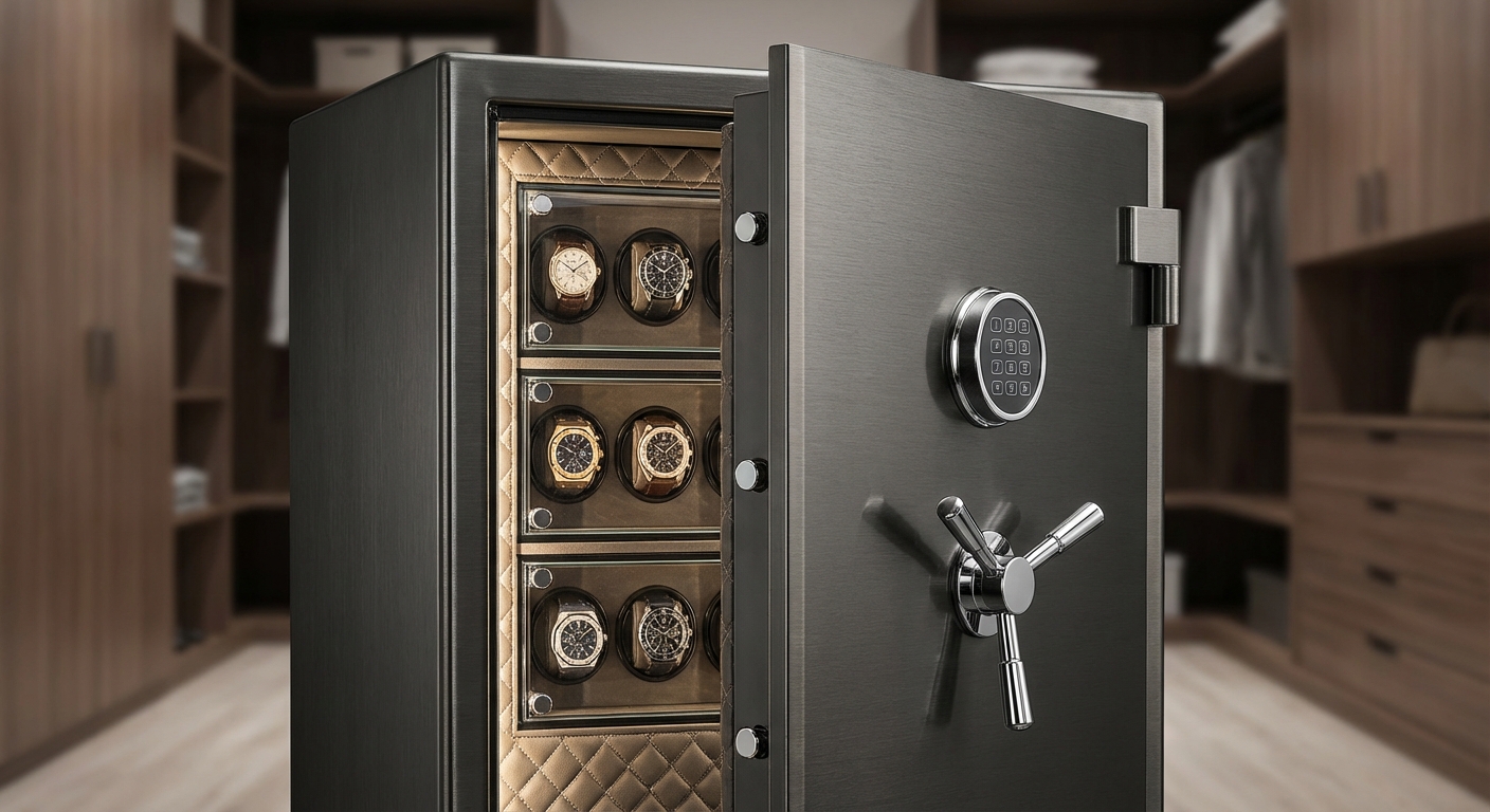 luxury_home_safe_watch_winder_index_1.jpeg
