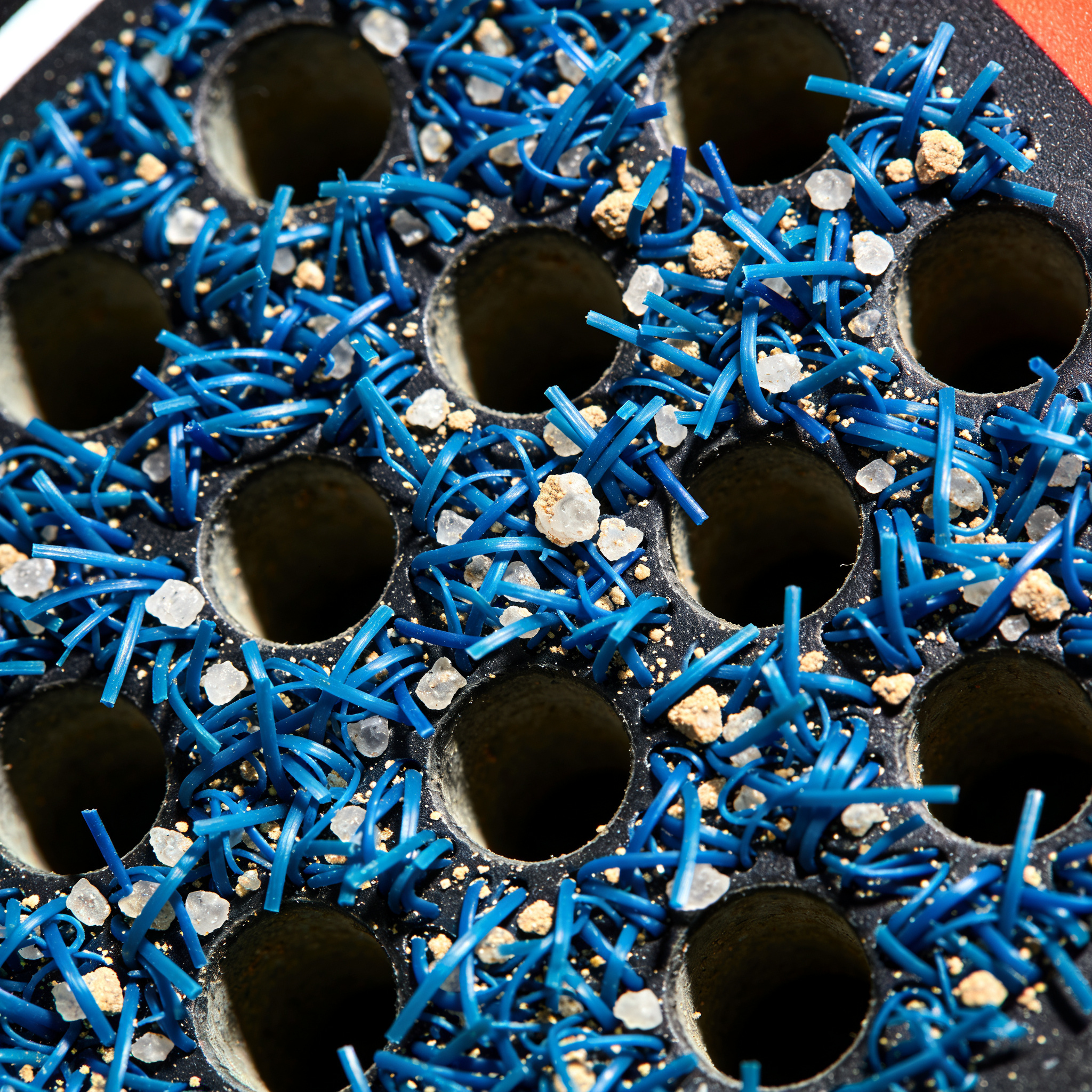 padel racket texture macro index 5.jpeg