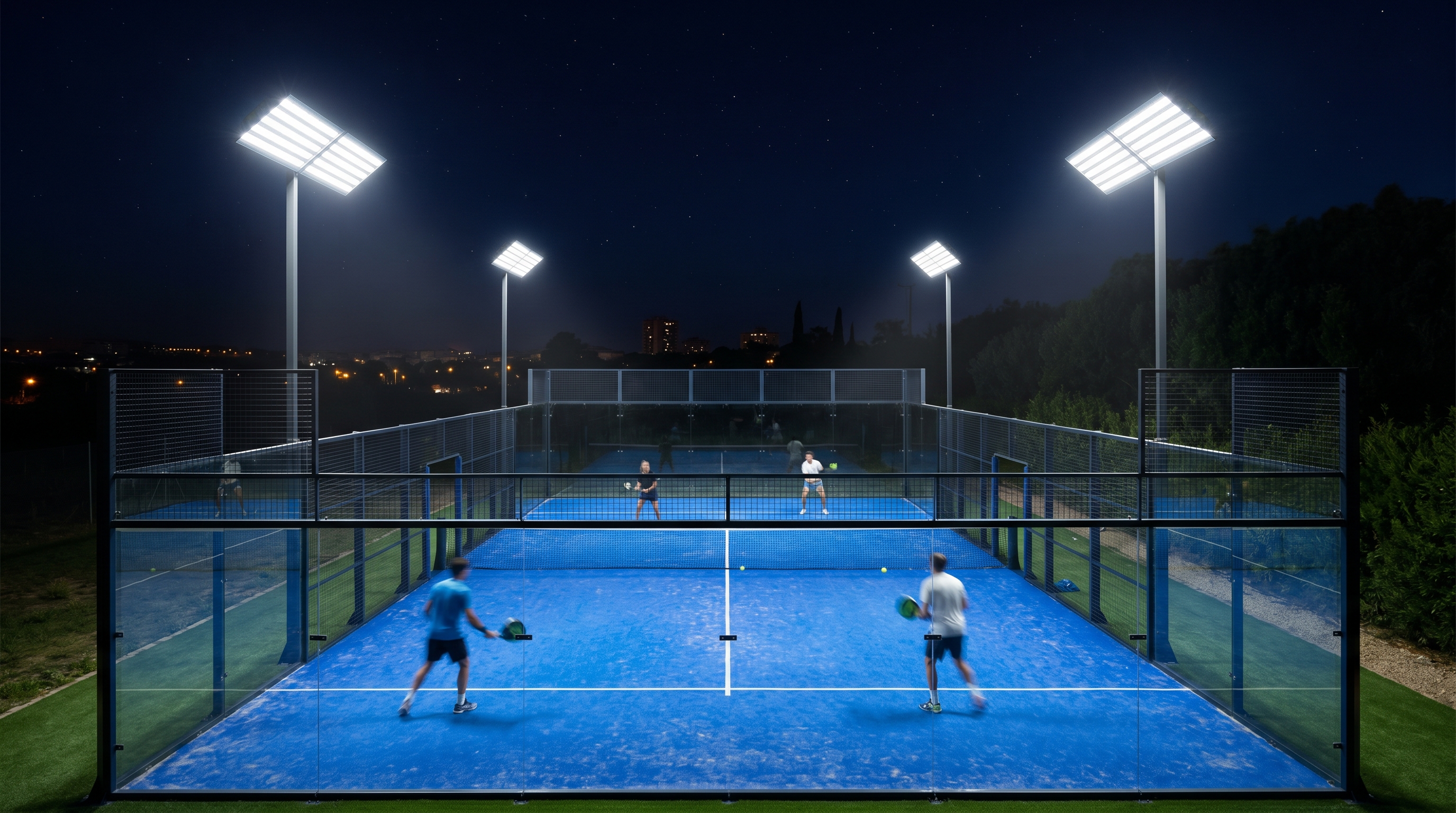 padel_court_night_lighting_index_5.jpeg