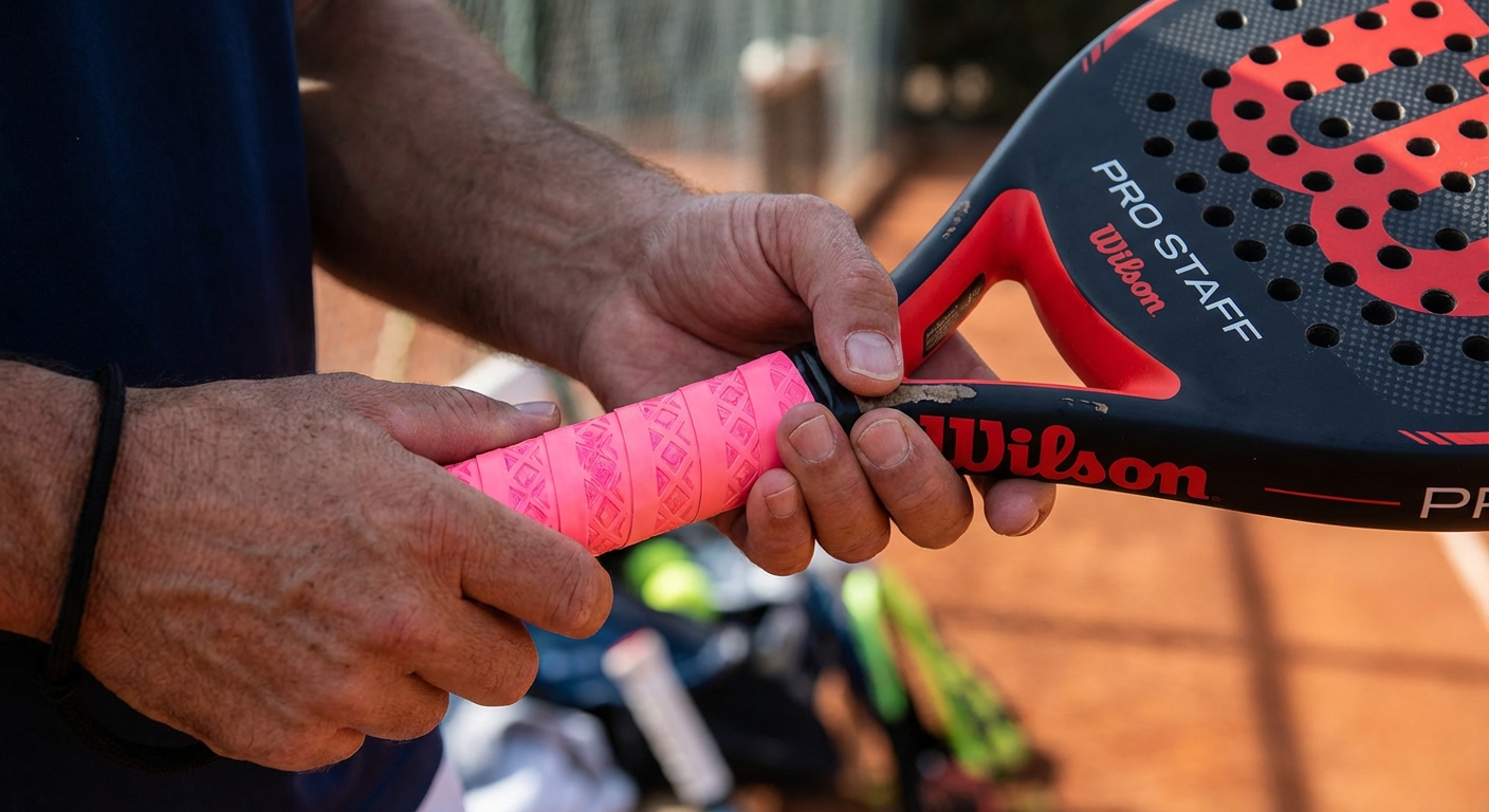 padel racket overgrip application index 8.jpeg